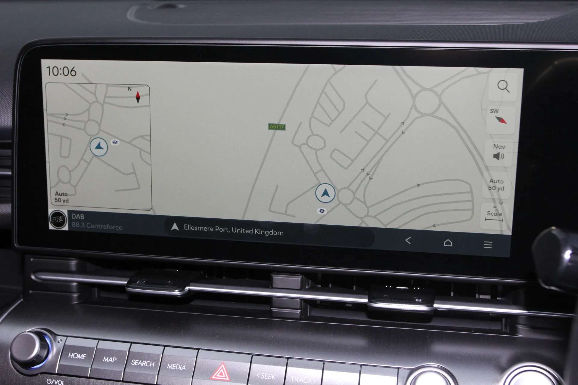 2025 HYUNDAI KONA 2025 HYUNDAI KONA