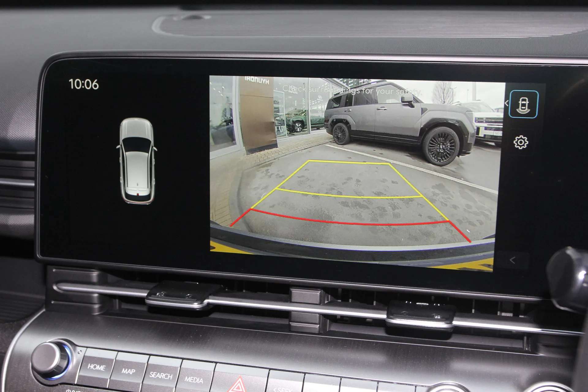 2025 HYUNDAI KONA 2025 HYUNDAI KONA