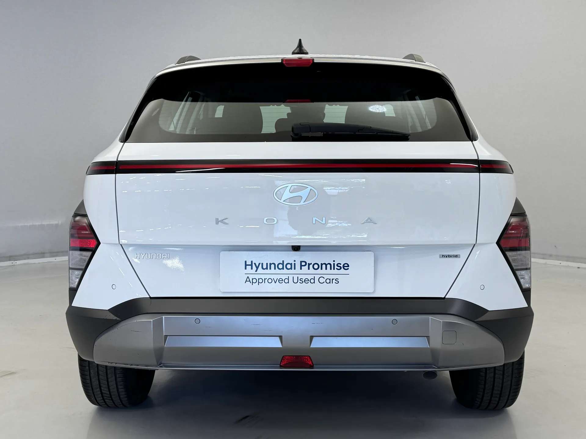 2023 HYUNDAI KONA 2023 HYUNDAI KONA