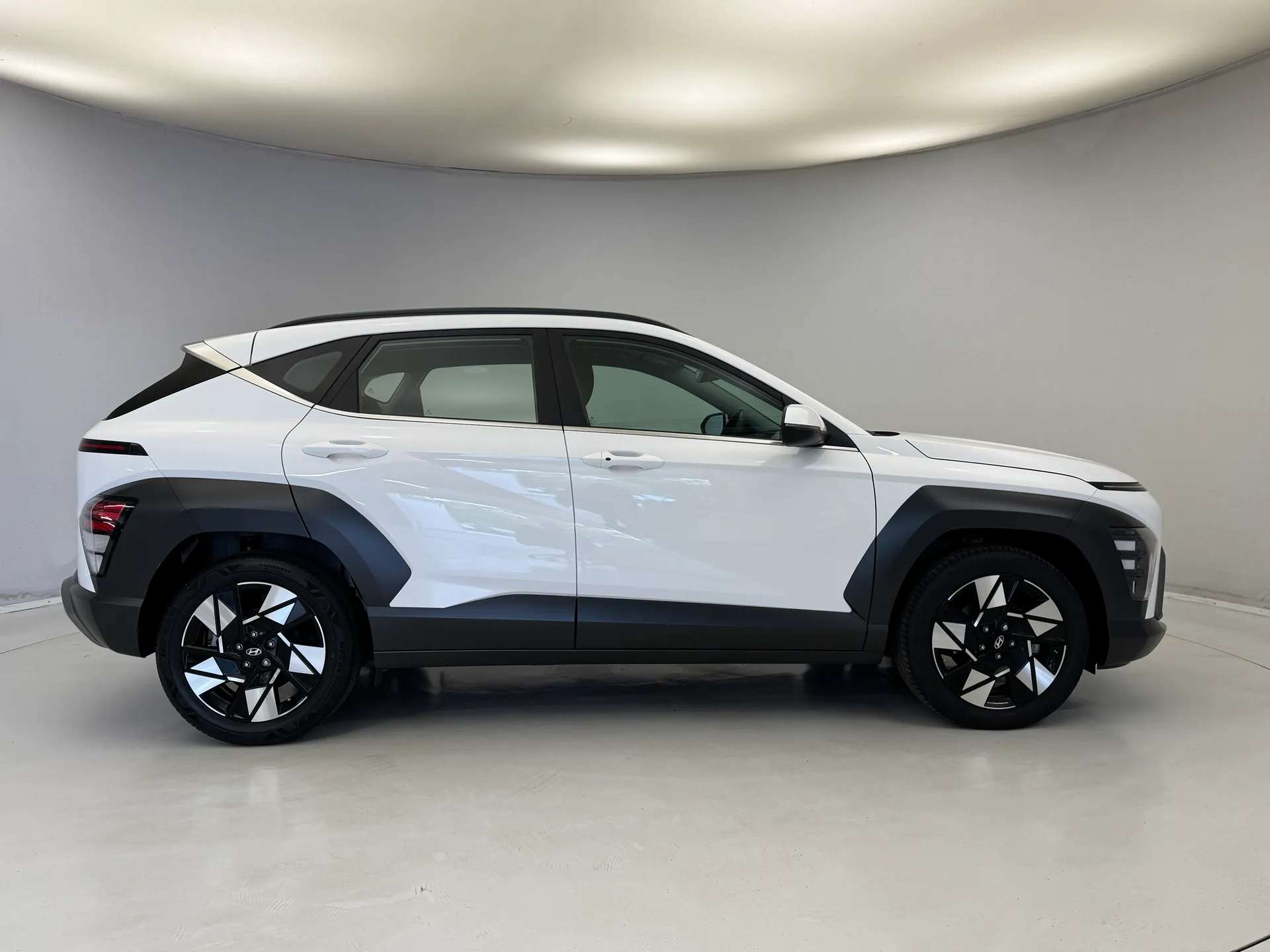 2023 HYUNDAI KONA 2023 HYUNDAI KONA