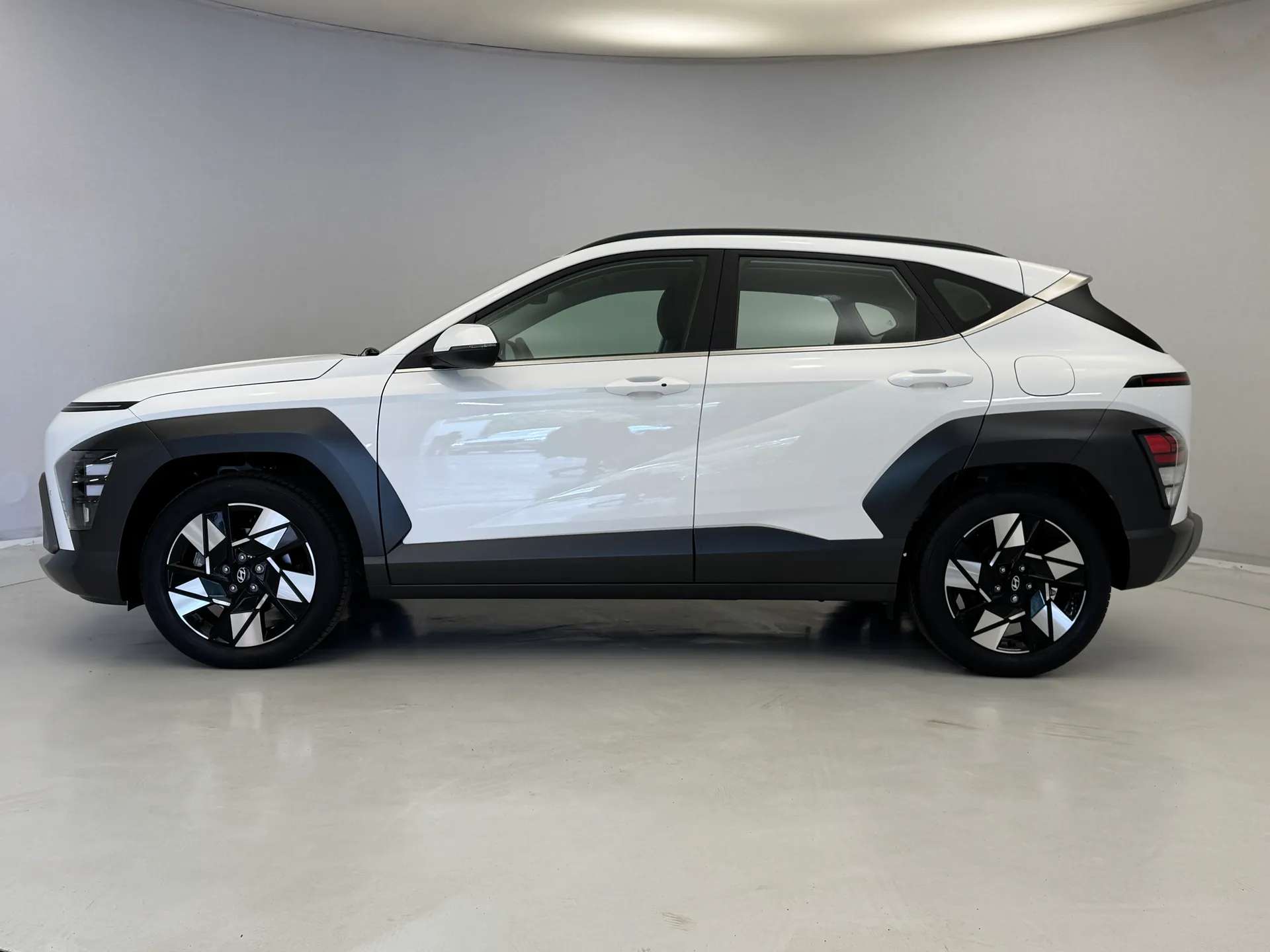 2023 HYUNDAI KONA 2023 HYUNDAI KONA
