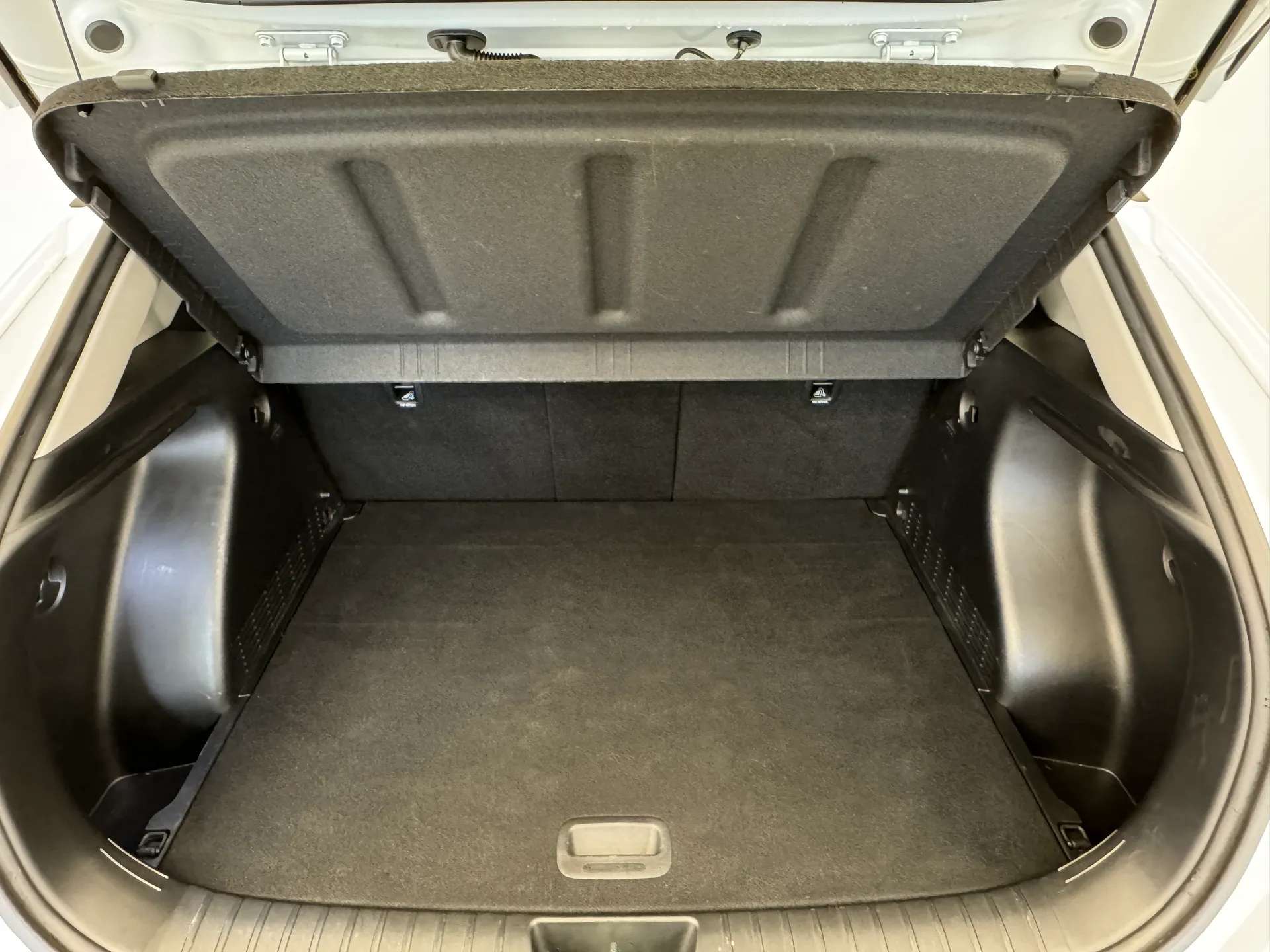 2023 HYUNDAI KONA 2023 HYUNDAI KONA