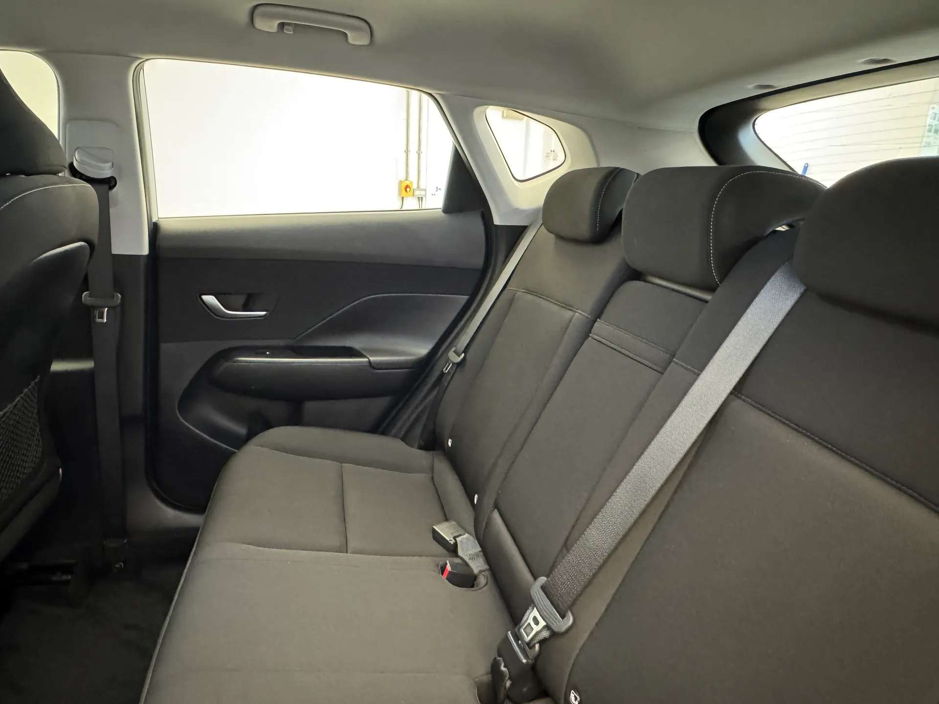 2023 HYUNDAI KONA 2023 HYUNDAI KONA