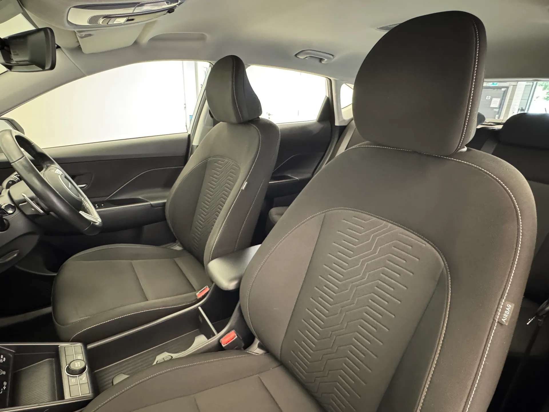 2023 HYUNDAI KONA 2023 HYUNDAI KONA