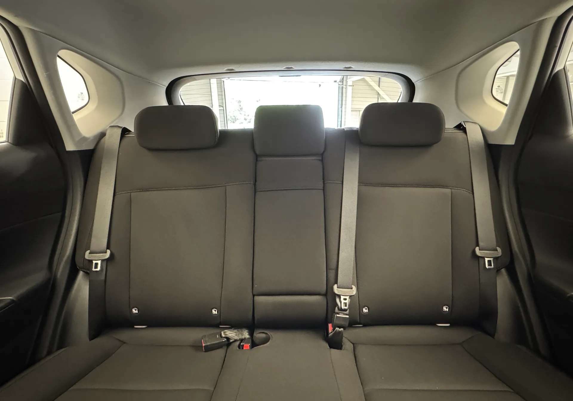 2023 HYUNDAI KONA 2023 HYUNDAI KONA