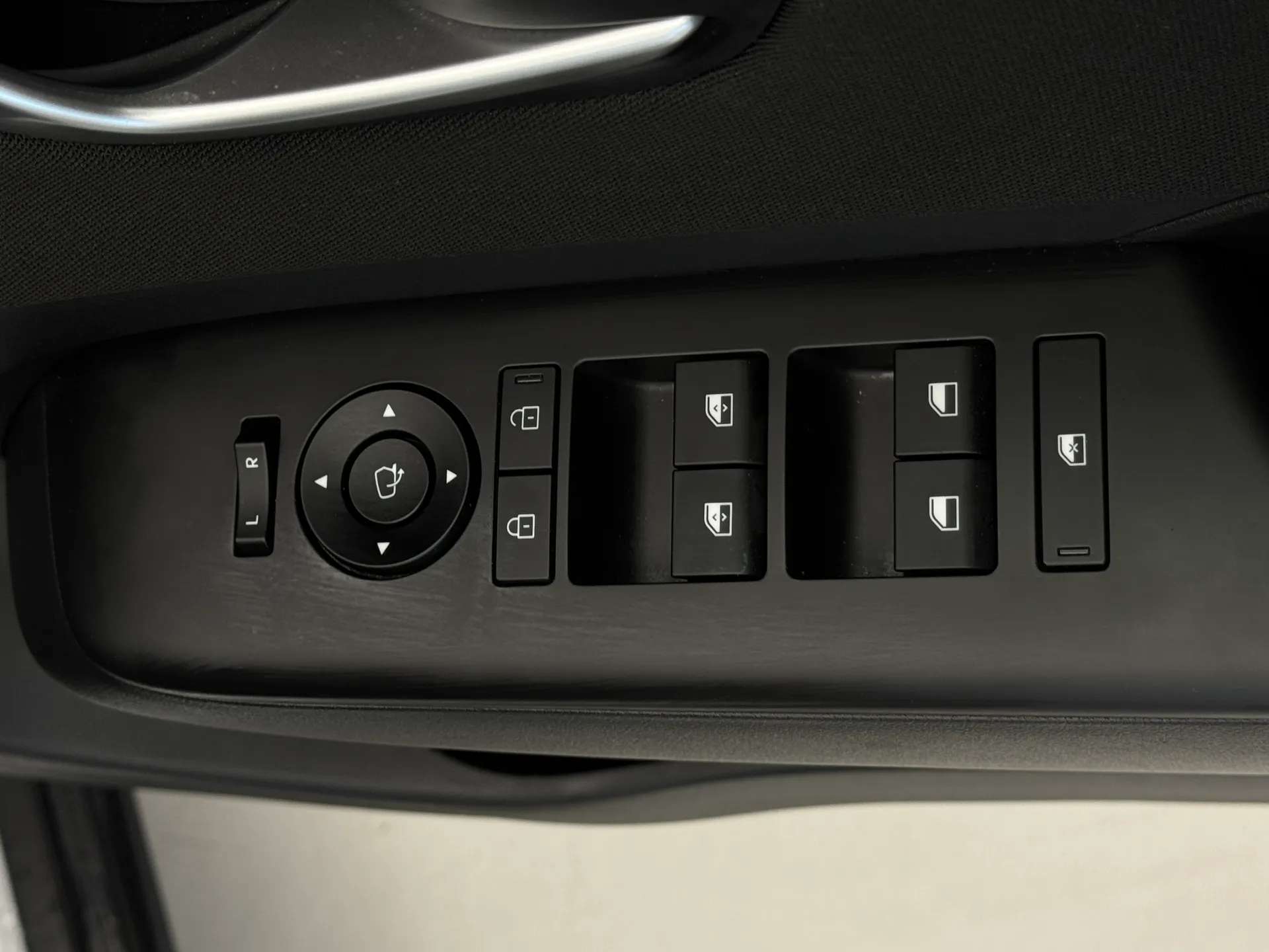 2023 HYUNDAI KONA 2023 HYUNDAI KONA