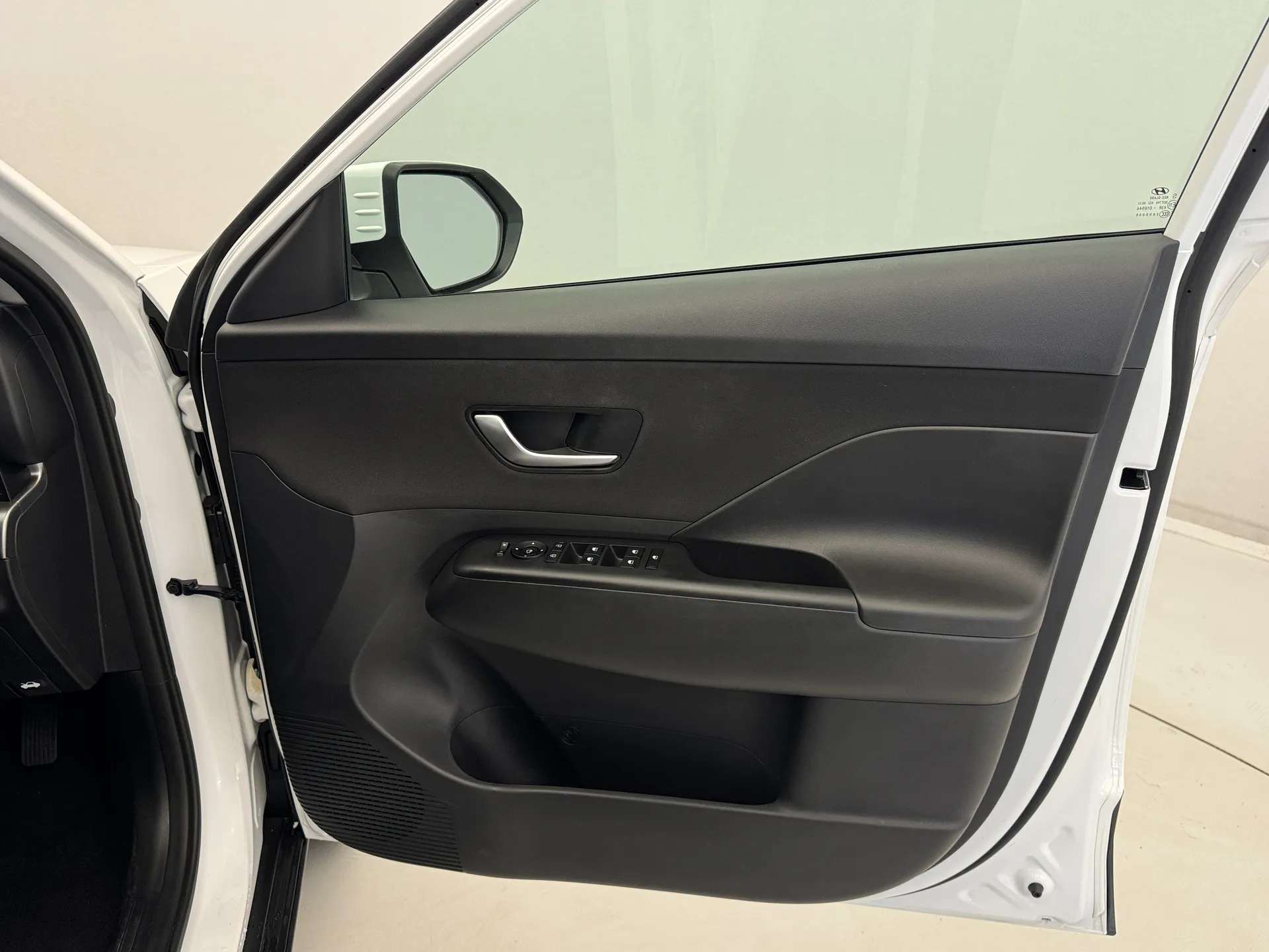 2023 HYUNDAI KONA 2023 HYUNDAI KONA