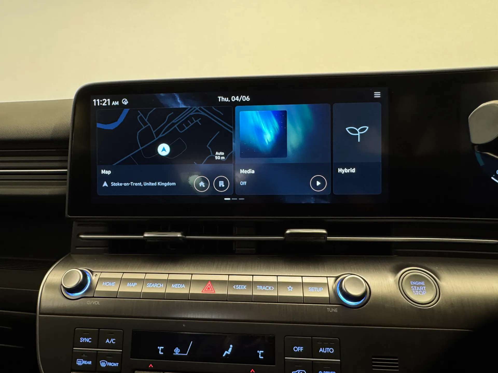 2023 HYUNDAI KONA 2023 HYUNDAI KONA