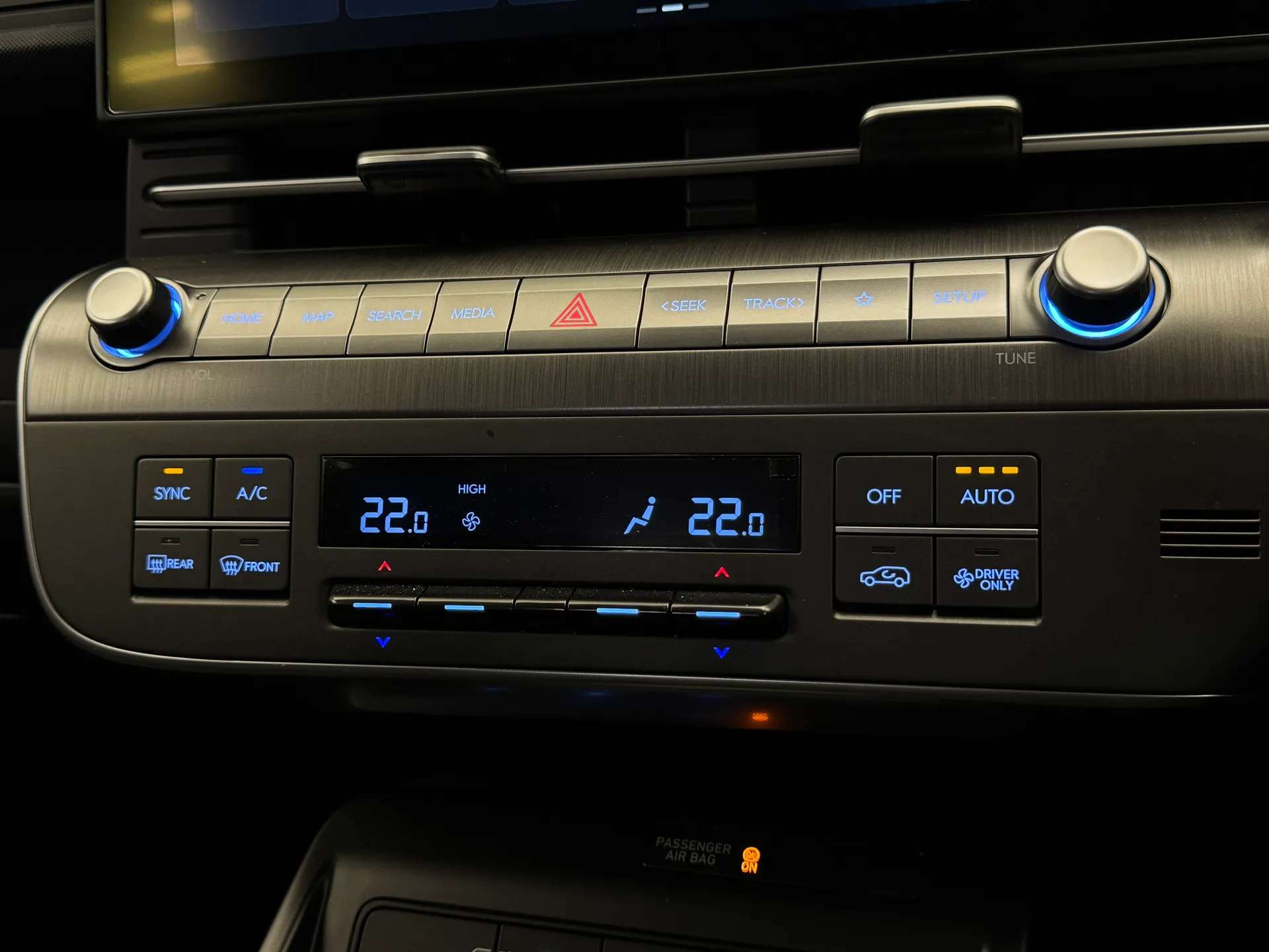2023 HYUNDAI KONA 2023 HYUNDAI KONA