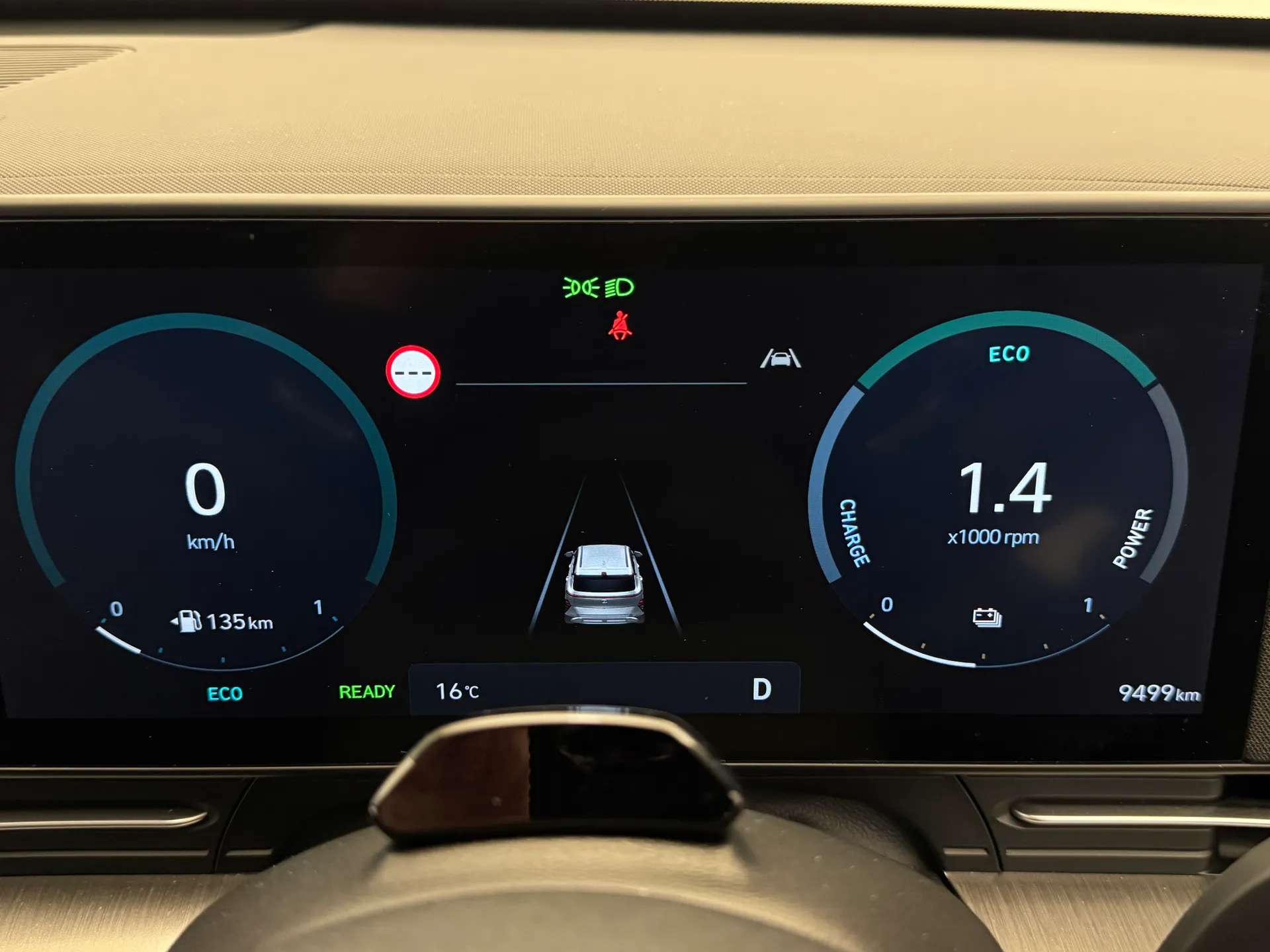 2023 HYUNDAI KONA 2023 HYUNDAI KONA
