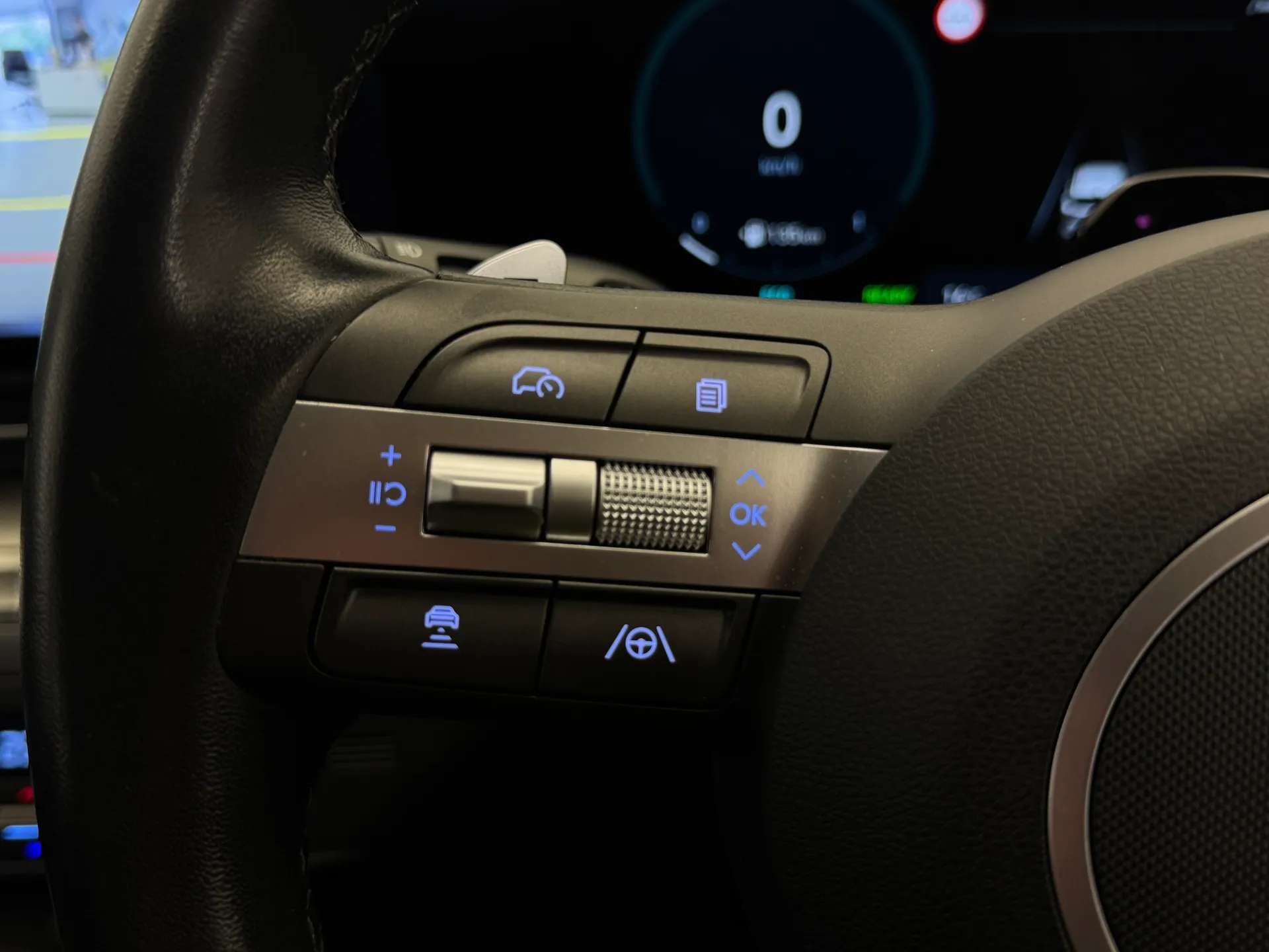 2023 HYUNDAI KONA 2023 HYUNDAI KONA