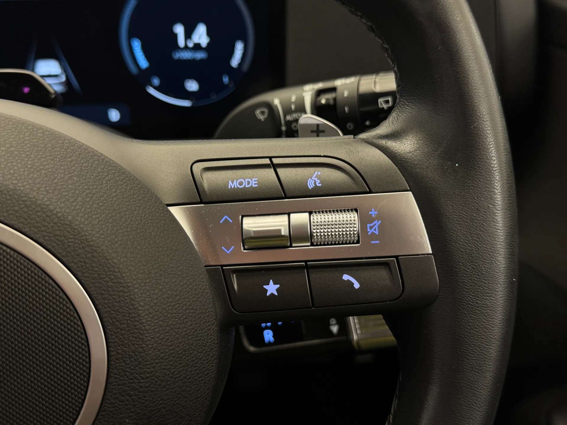 2023 HYUNDAI KONA 2023 HYUNDAI KONA