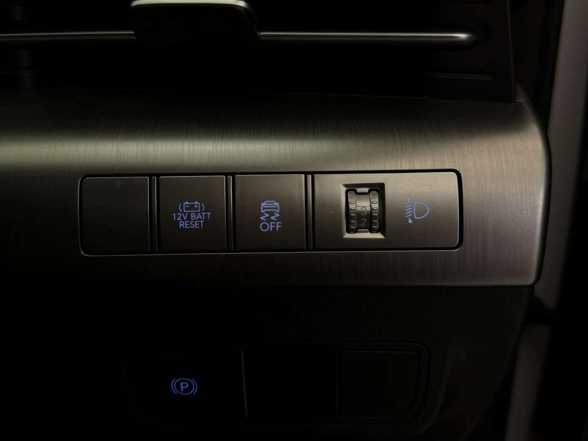 2023 HYUNDAI KONA 2023 HYUNDAI KONA