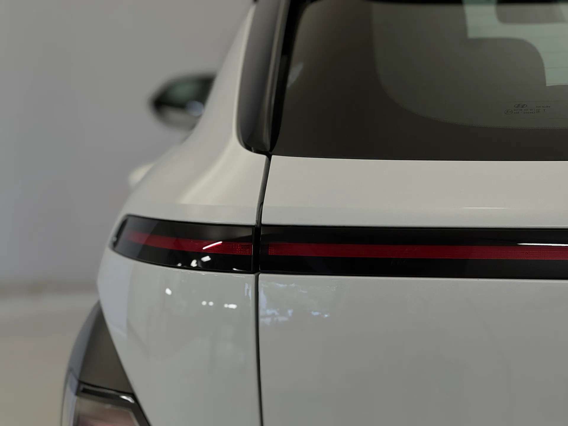 2023 HYUNDAI KONA 2023 HYUNDAI KONA