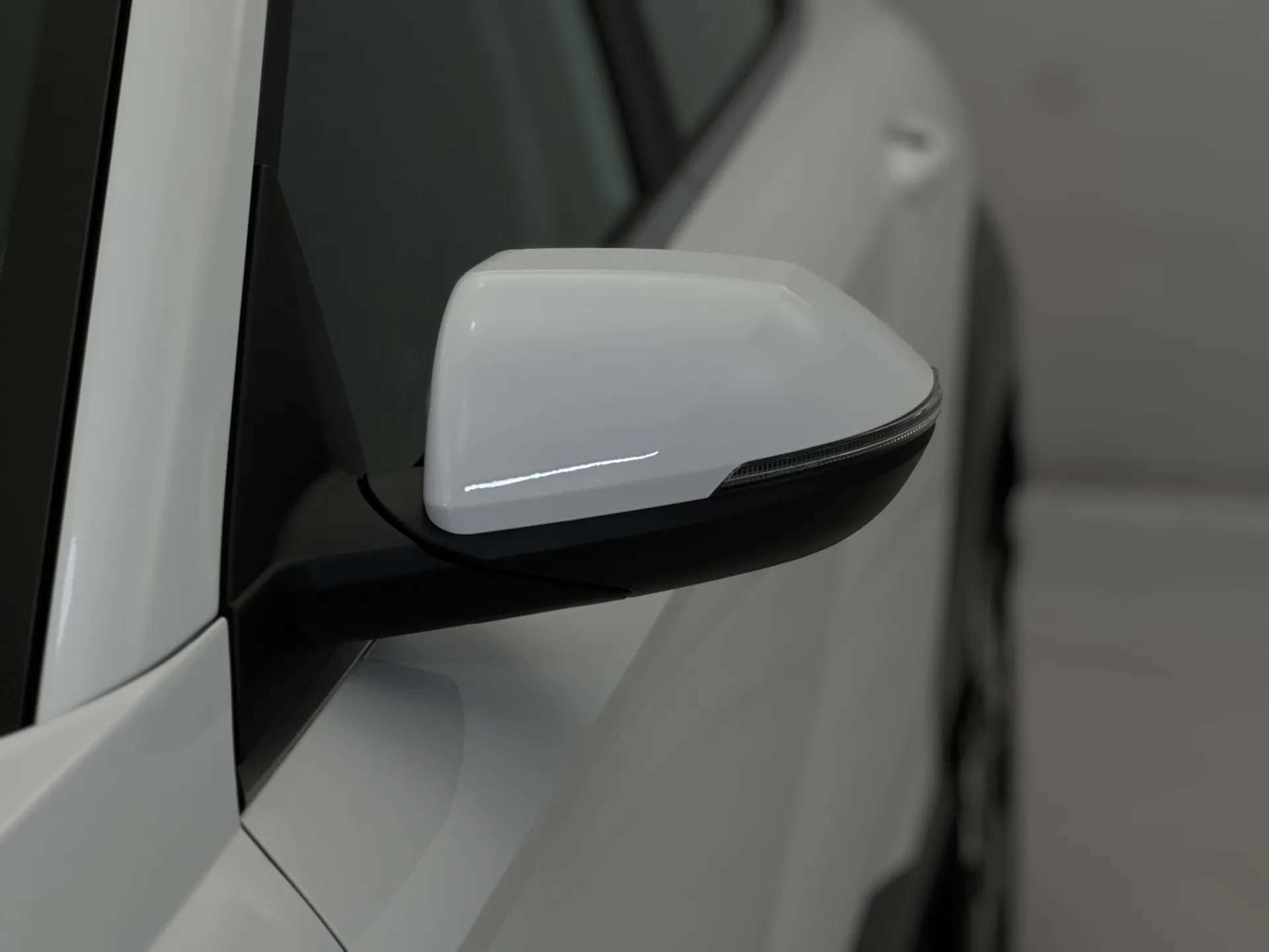 2023 HYUNDAI KONA 2023 HYUNDAI KONA