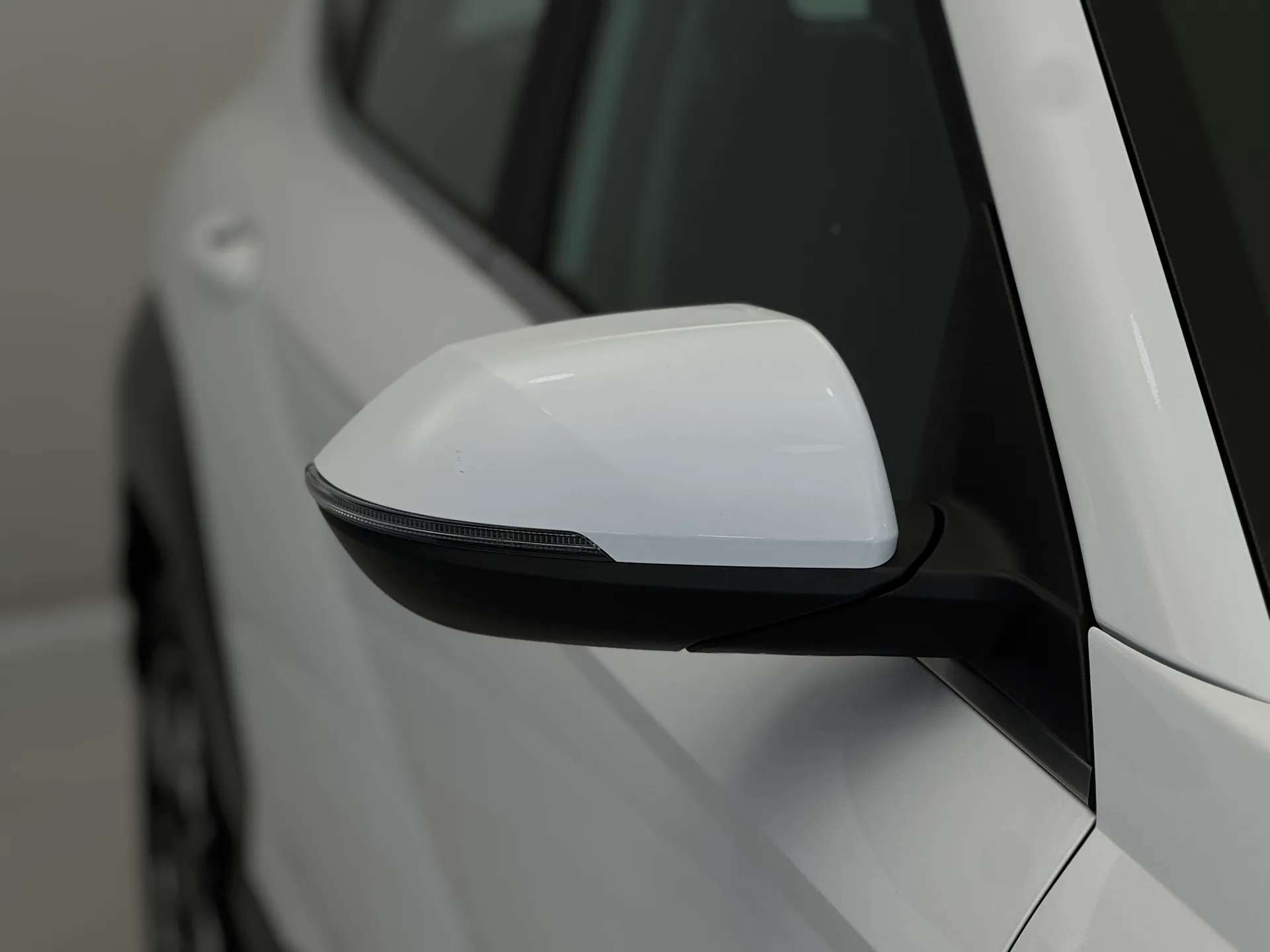 2023 HYUNDAI KONA 2023 HYUNDAI KONA