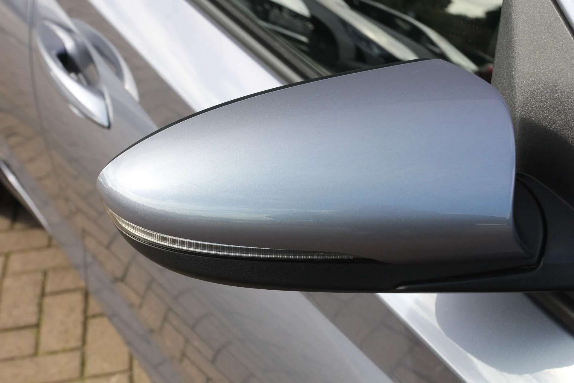 2025 HYUNDAI I20 2025 HYUNDAI I20