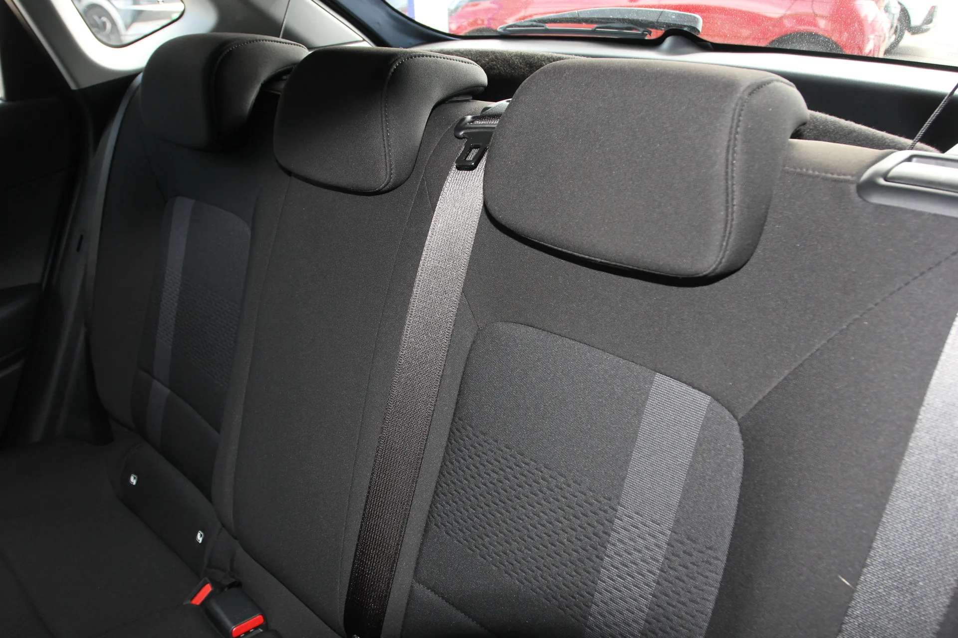 2025 HYUNDAI I20 2025 HYUNDAI I20