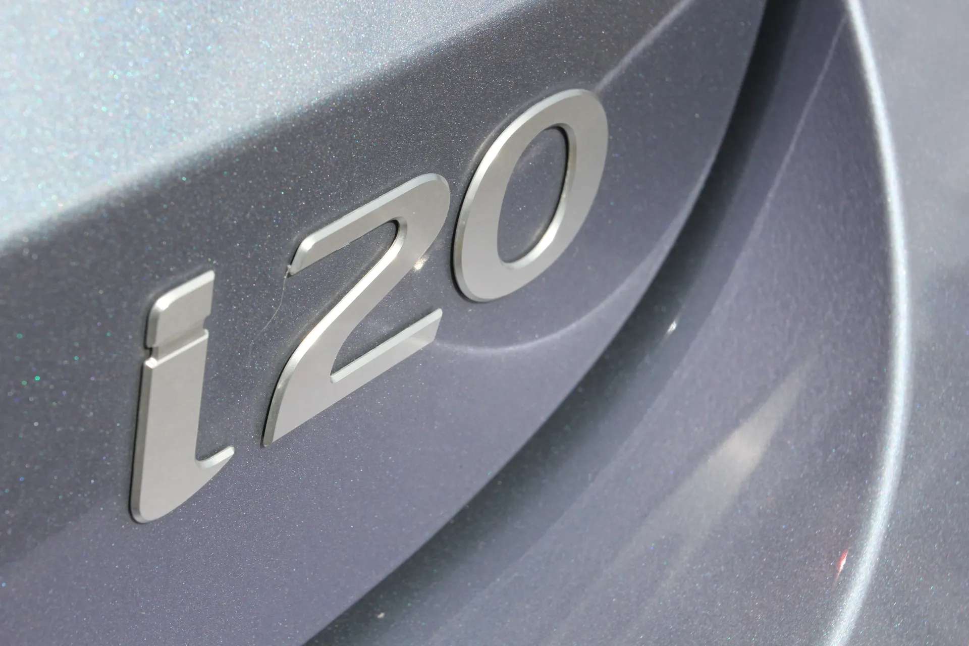 2025 HYUNDAI I20 2025 HYUNDAI I20