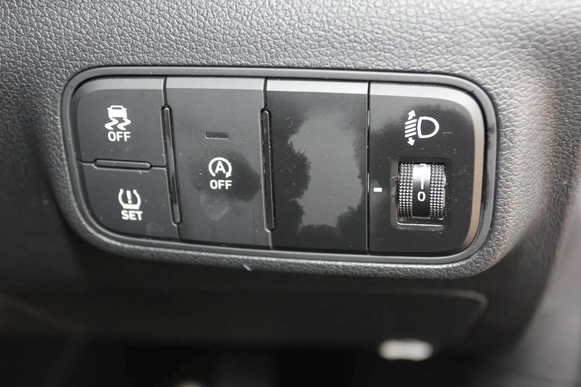 2025 HYUNDAI I20 2025 HYUNDAI I20