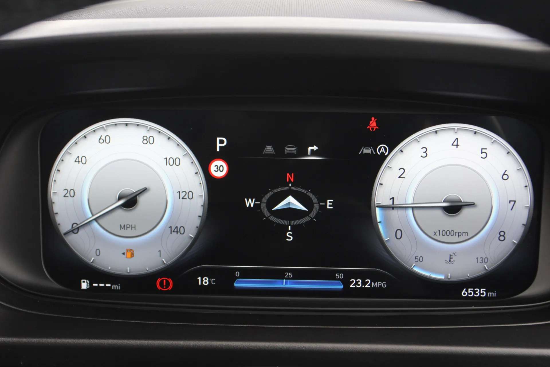 2025 HYUNDAI I20 2025 HYUNDAI I20