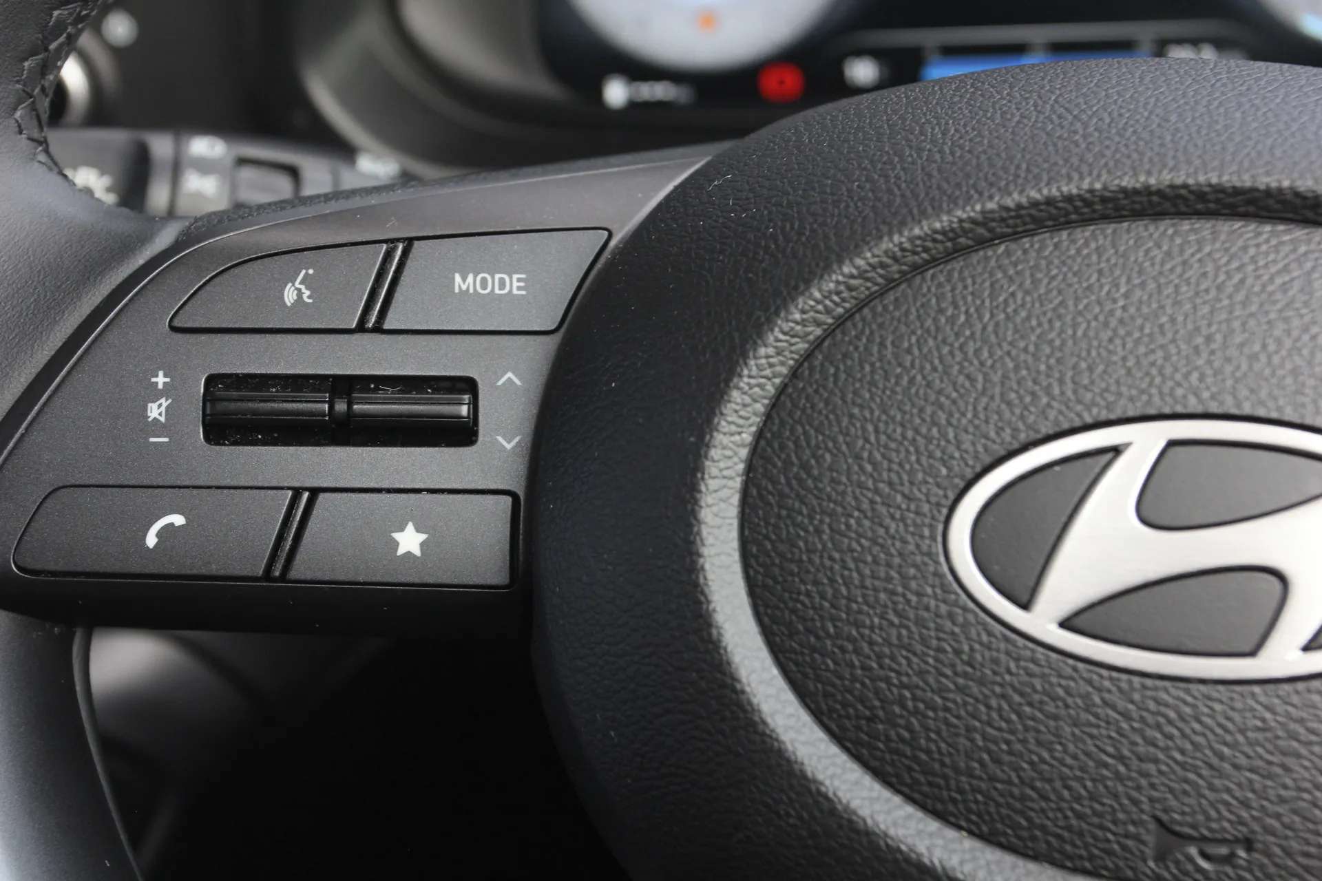 2025 HYUNDAI I20 2025 HYUNDAI I20