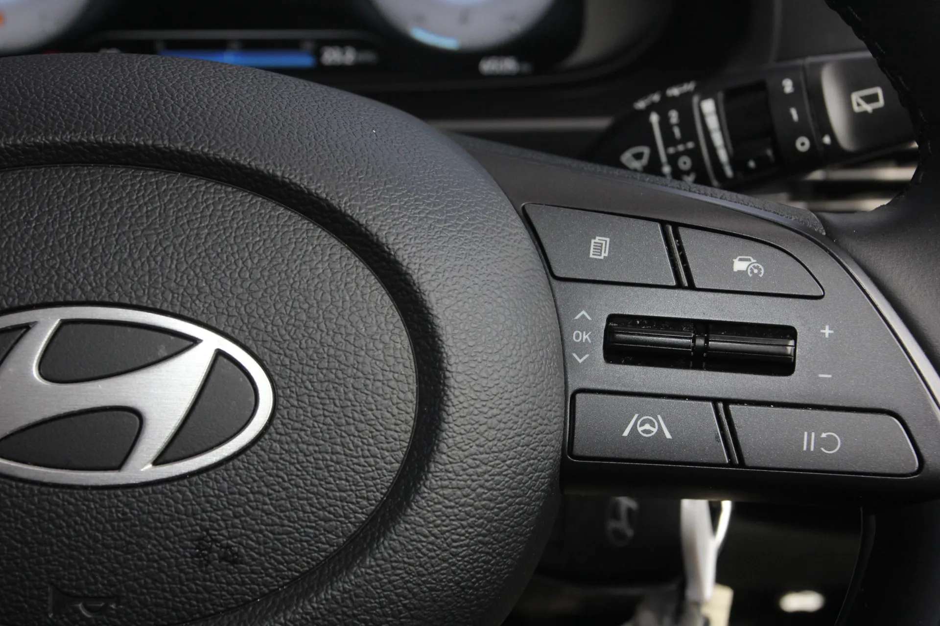 2025 HYUNDAI I20 2025 HYUNDAI I20