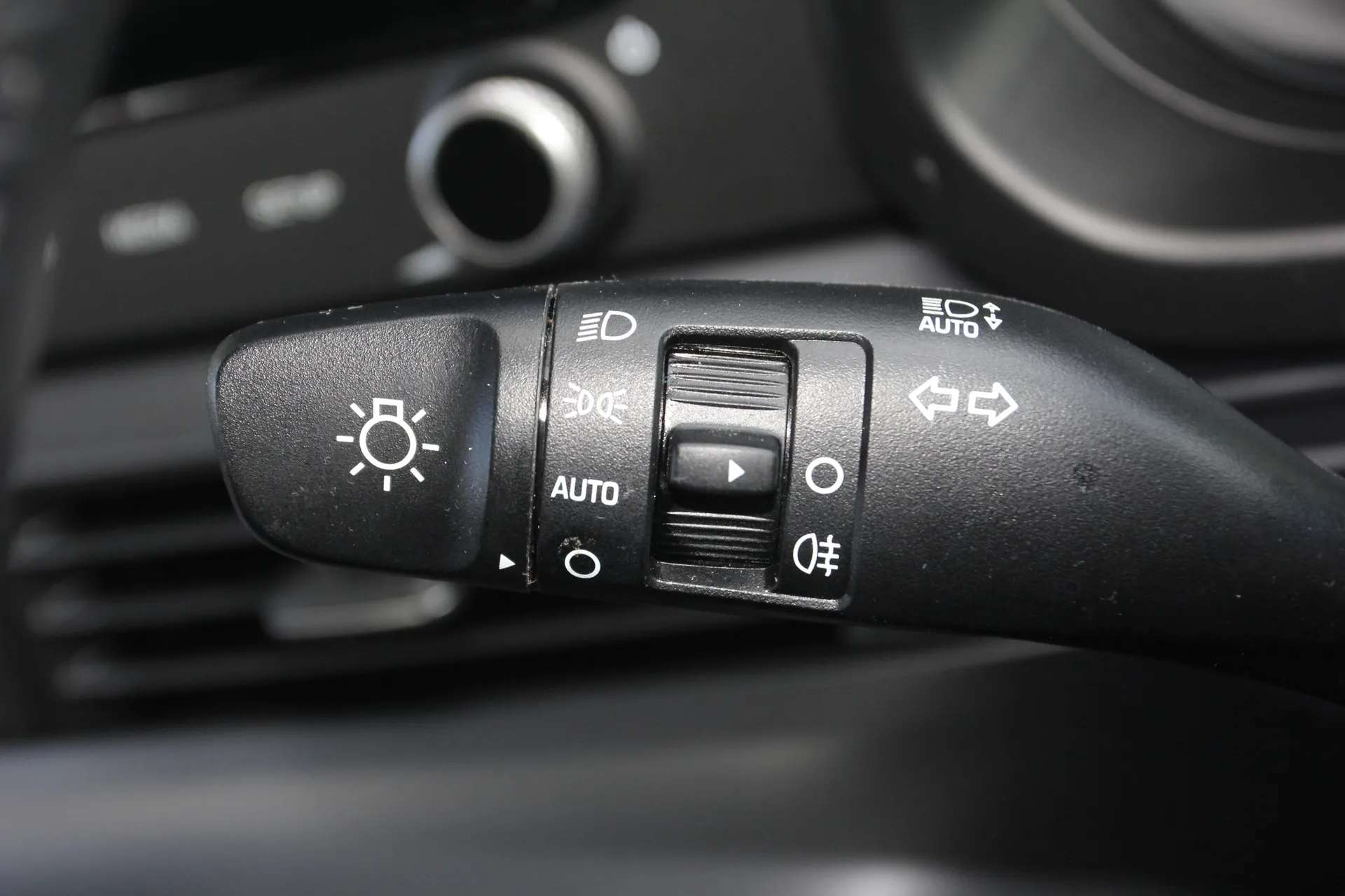 2025 HYUNDAI I20 2025 HYUNDAI I20