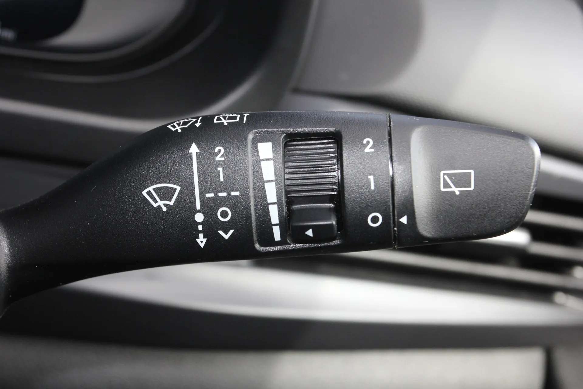 2025 HYUNDAI I20 2025 HYUNDAI I20