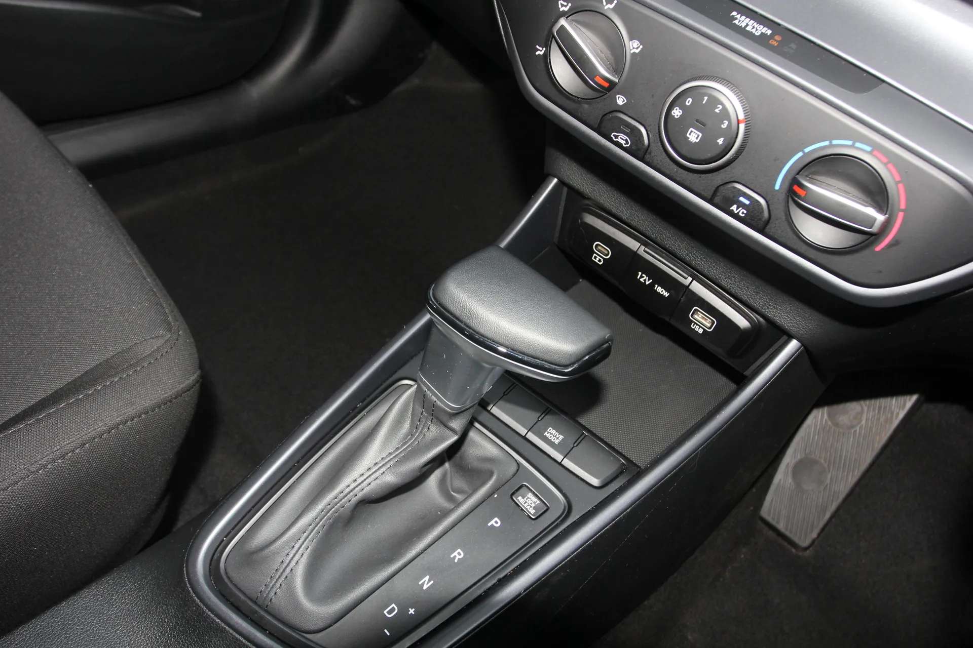 2025 HYUNDAI I20 2025 HYUNDAI I20