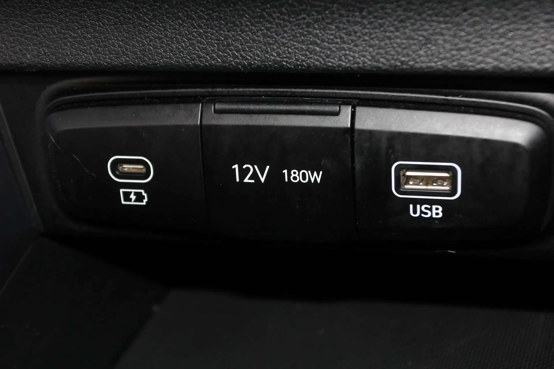 2025 HYUNDAI I20 2025 HYUNDAI I20