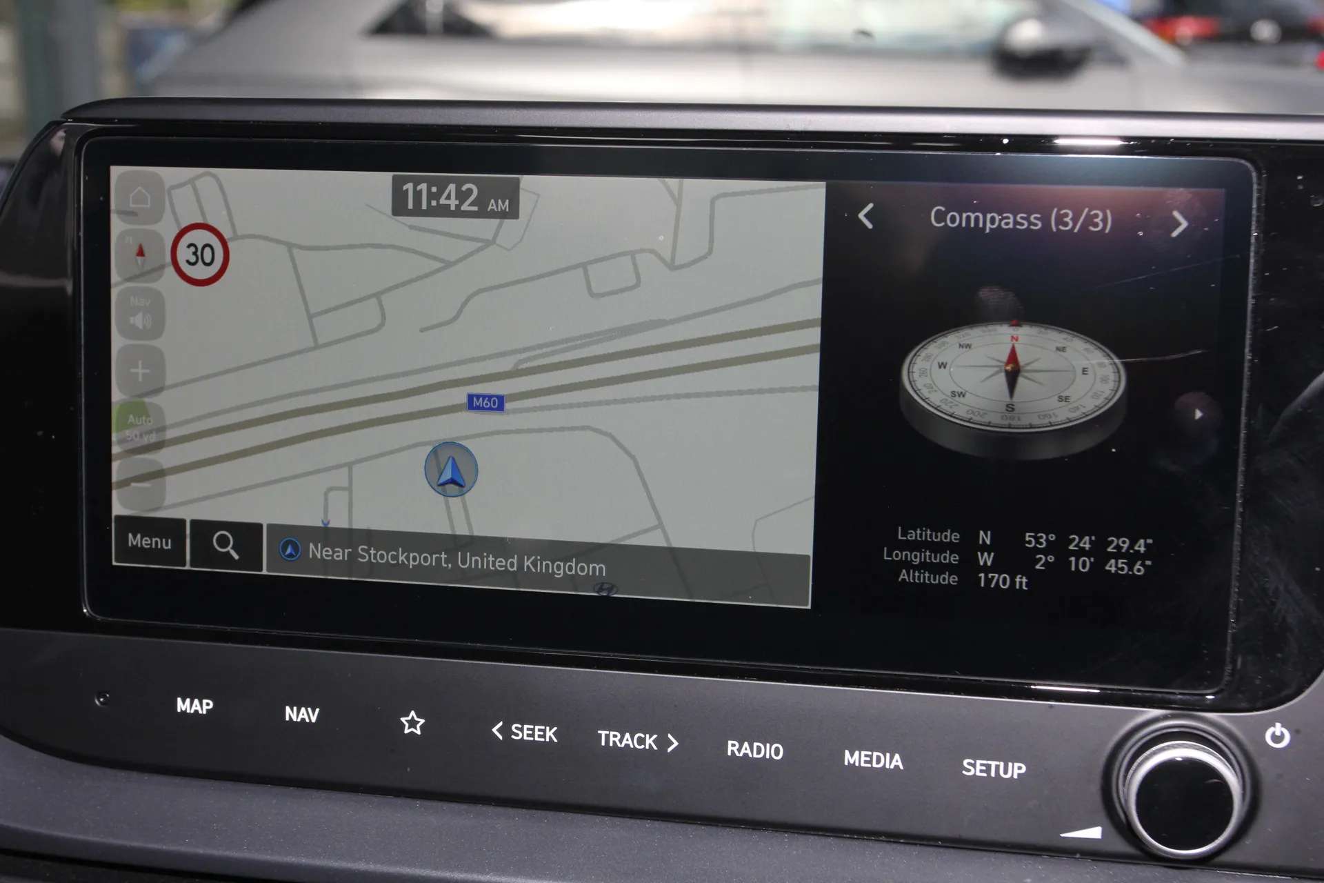 2025 HYUNDAI I20 2025 HYUNDAI I20