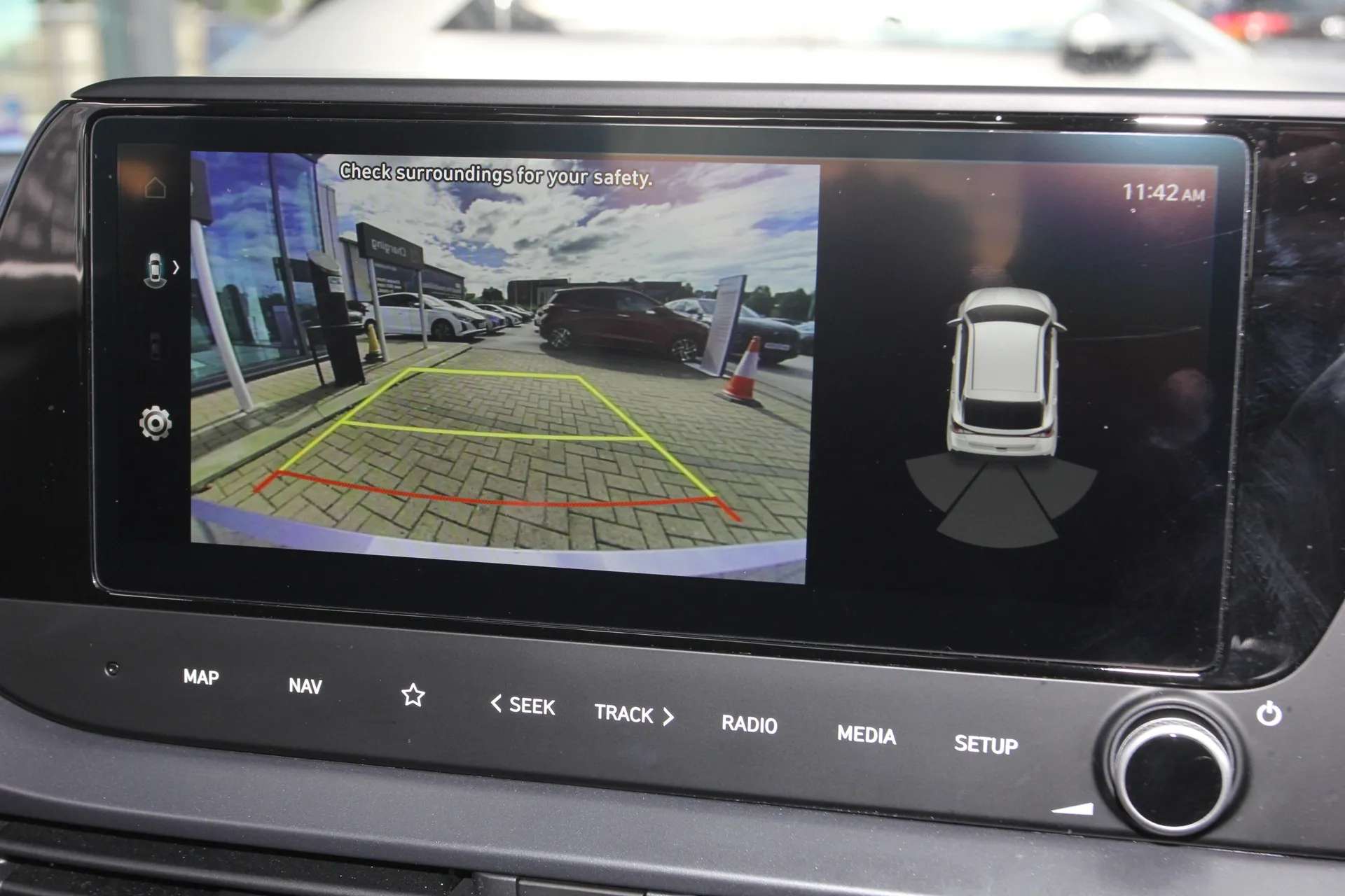 2025 HYUNDAI I20 2025 HYUNDAI I20