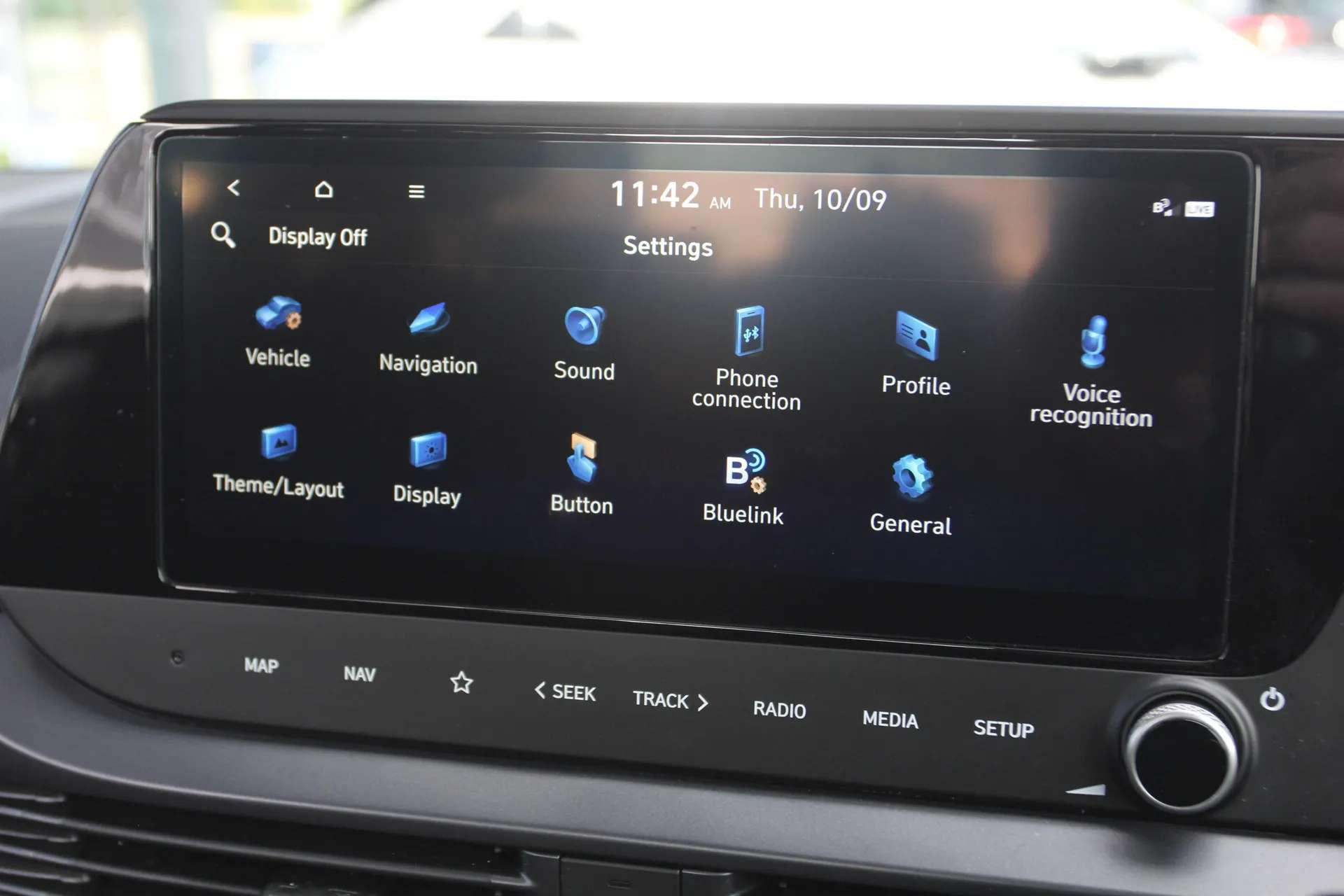 2025 HYUNDAI I20 2025 HYUNDAI I20