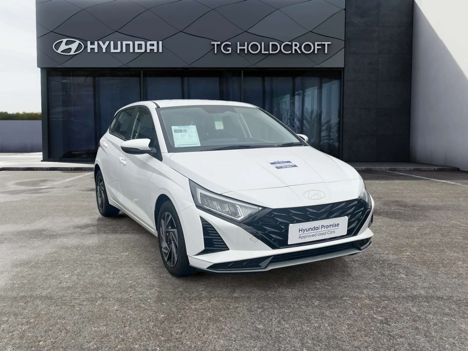 2025 HYUNDAI I20 2025 HYUNDAI I20