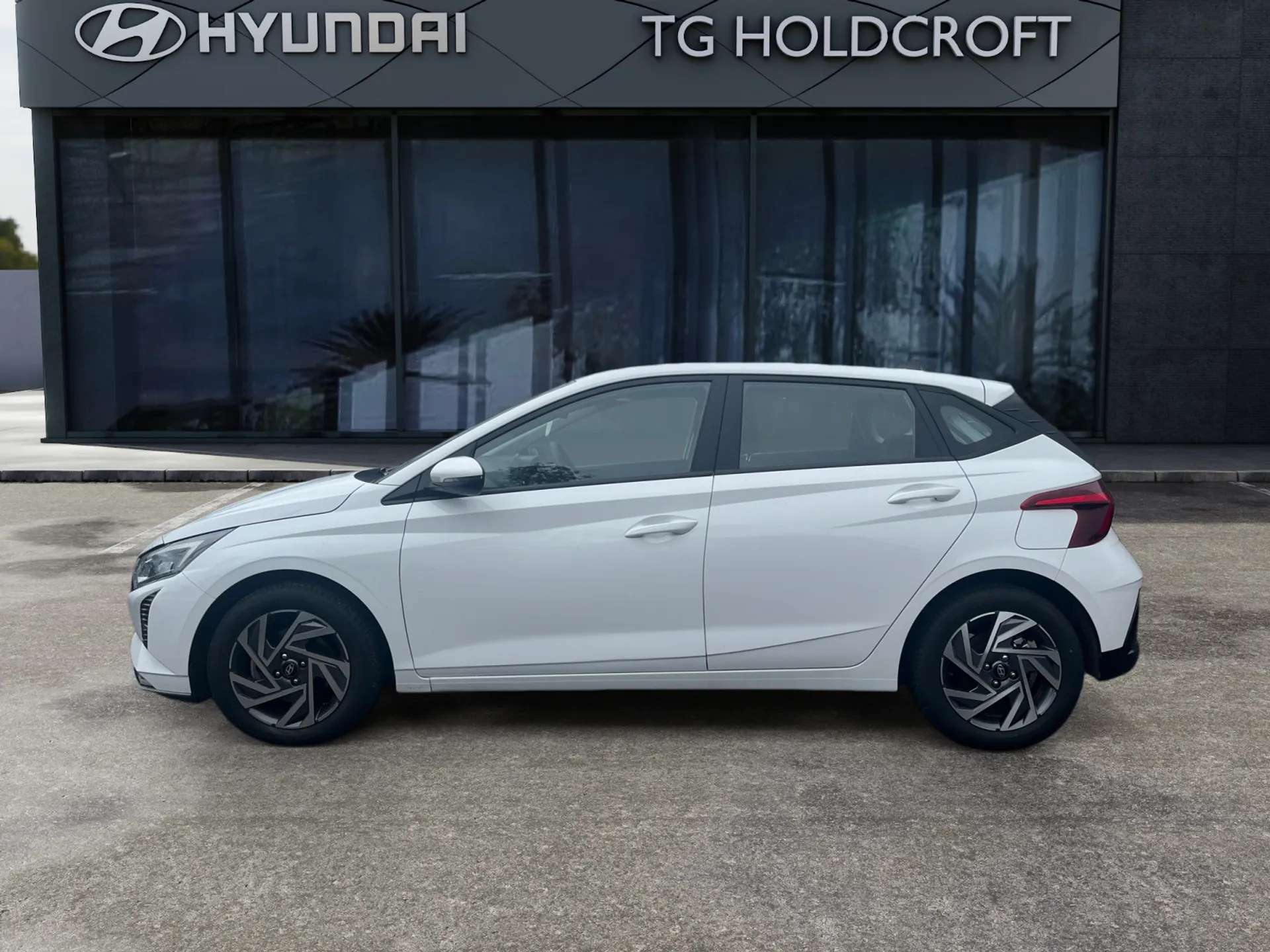 2025 HYUNDAI I20 2025 HYUNDAI I20