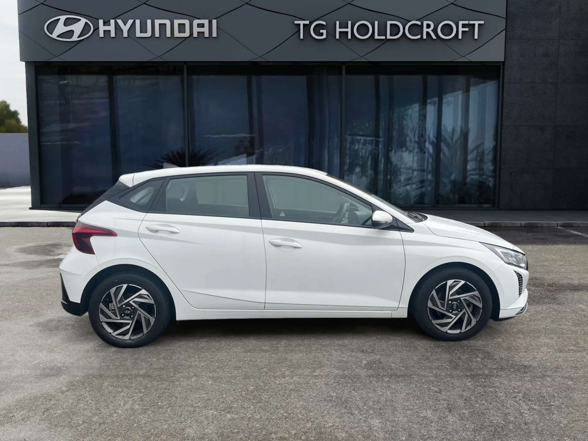 2025 HYUNDAI I20 2025 HYUNDAI I20