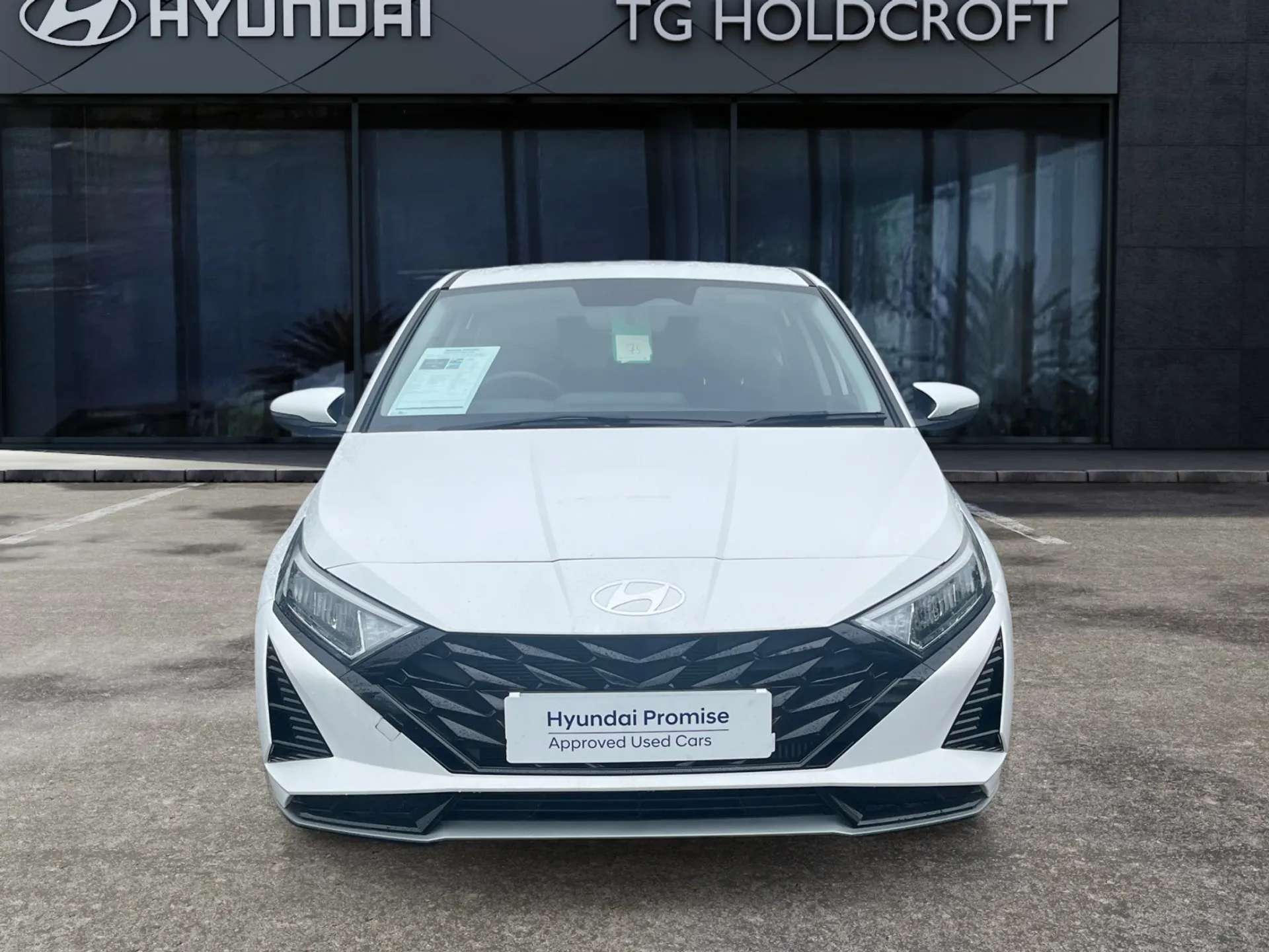 2025 HYUNDAI I20 2025 HYUNDAI I20