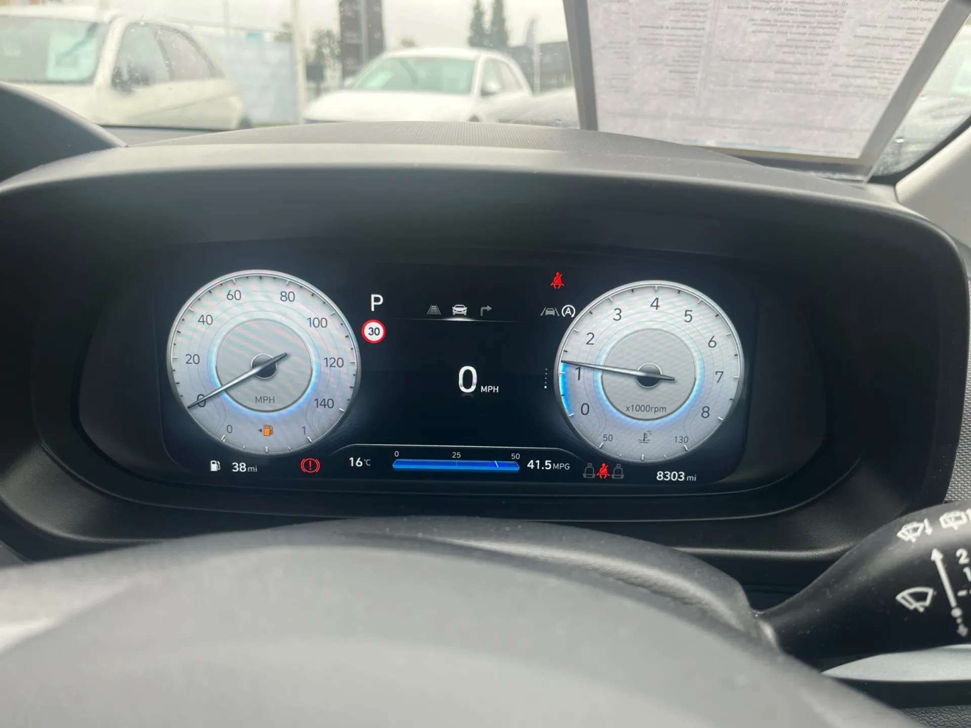 2025 HYUNDAI I20 2025 HYUNDAI I20