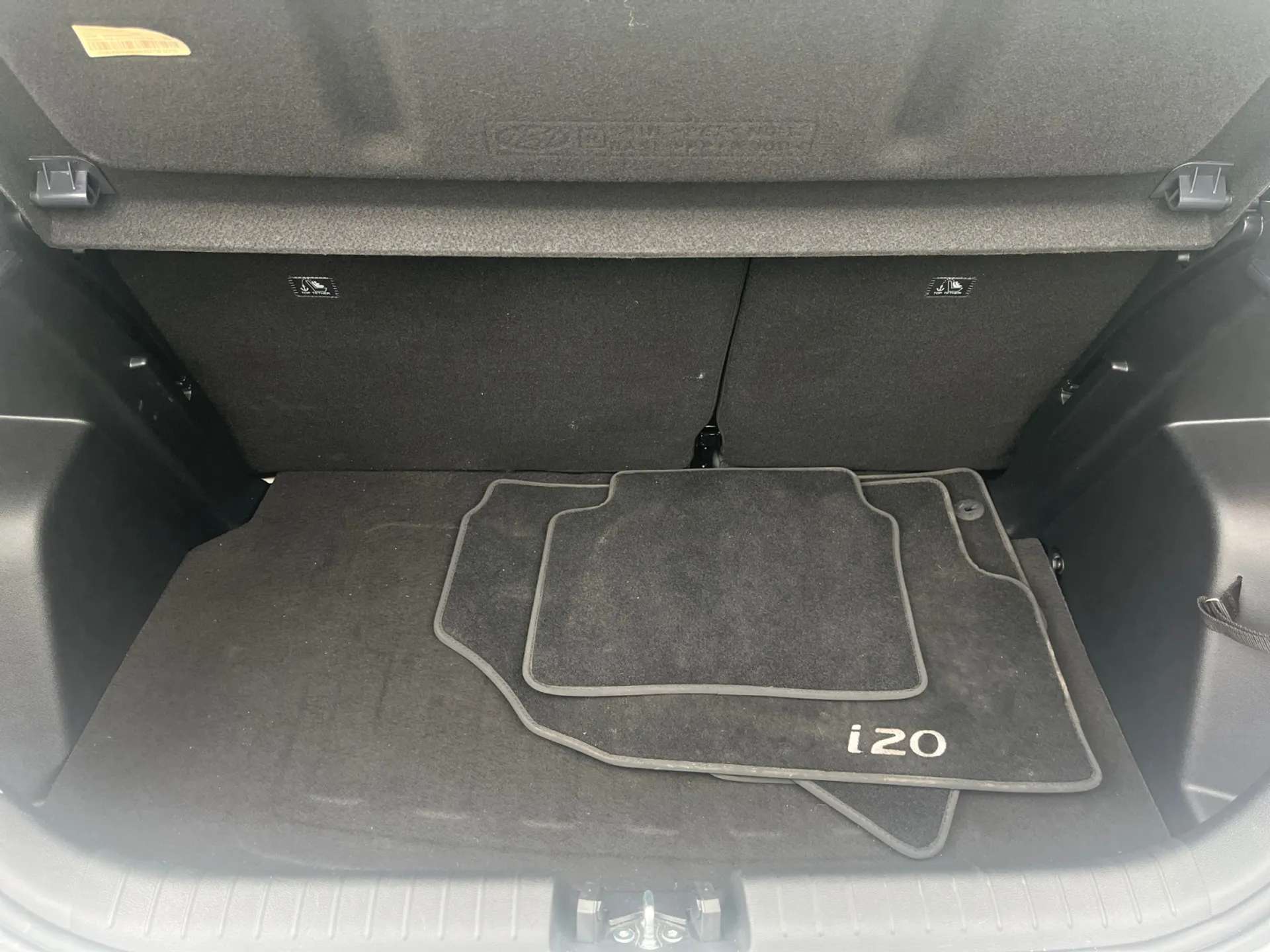 2025 HYUNDAI I20 2025 HYUNDAI I20