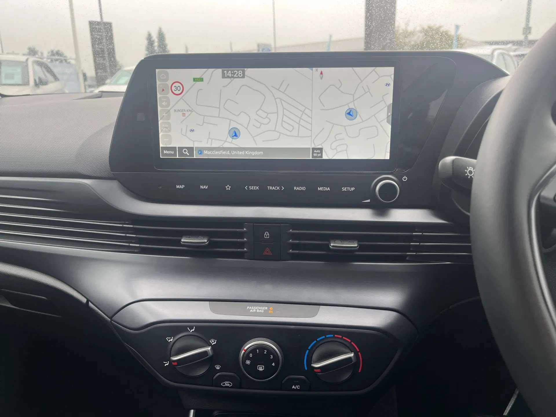 2025 HYUNDAI I20 2025 HYUNDAI I20