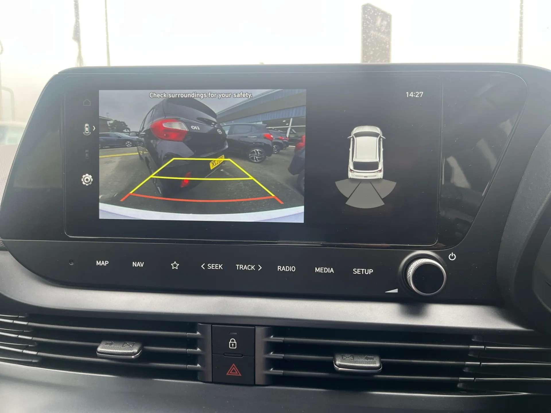2025 HYUNDAI I20 2025 HYUNDAI I20