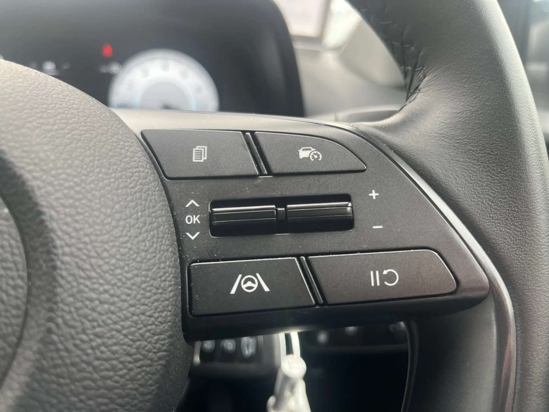 2025 HYUNDAI I20 2025 HYUNDAI I20