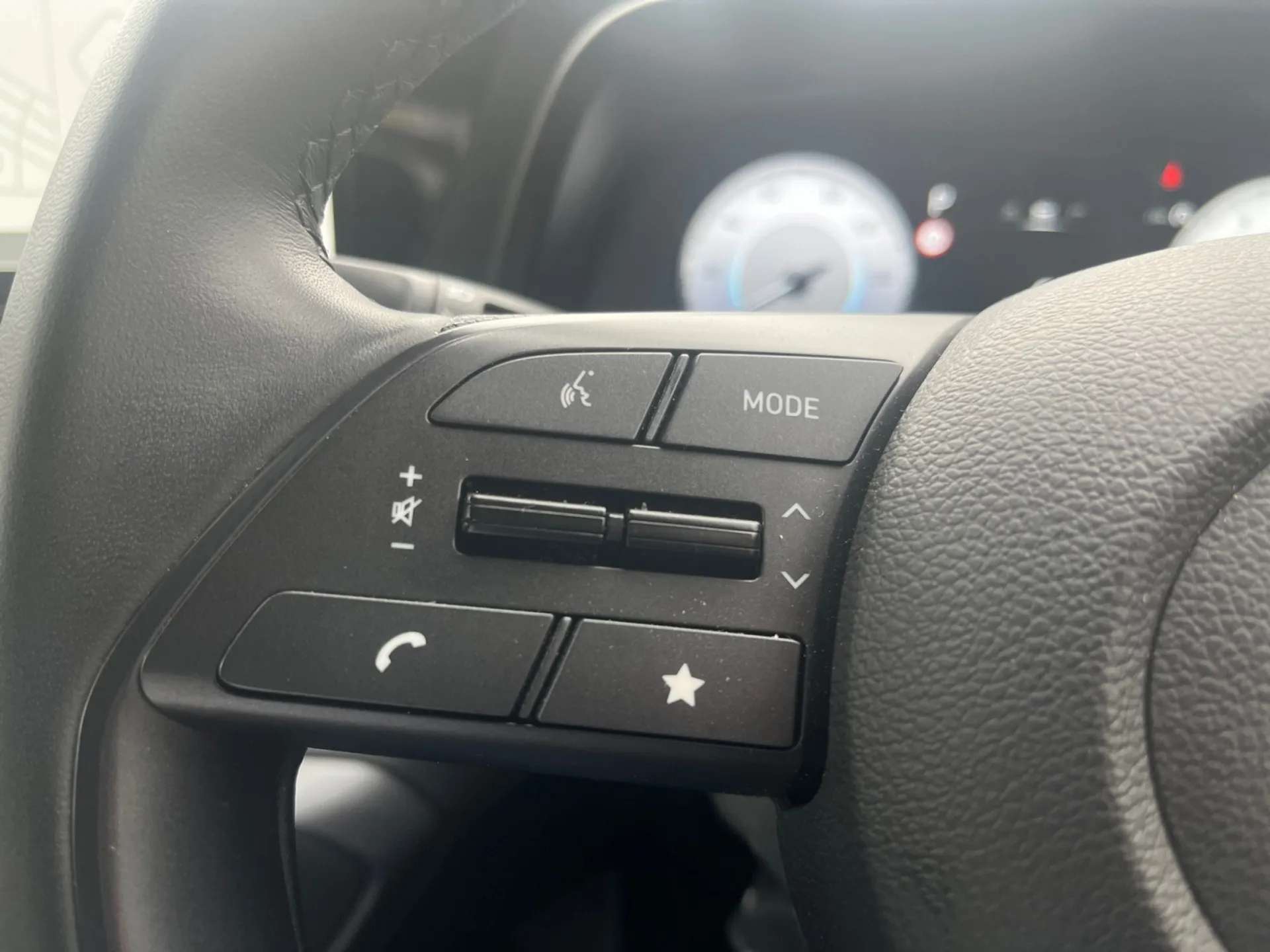 2025 HYUNDAI I20 2025 HYUNDAI I20
