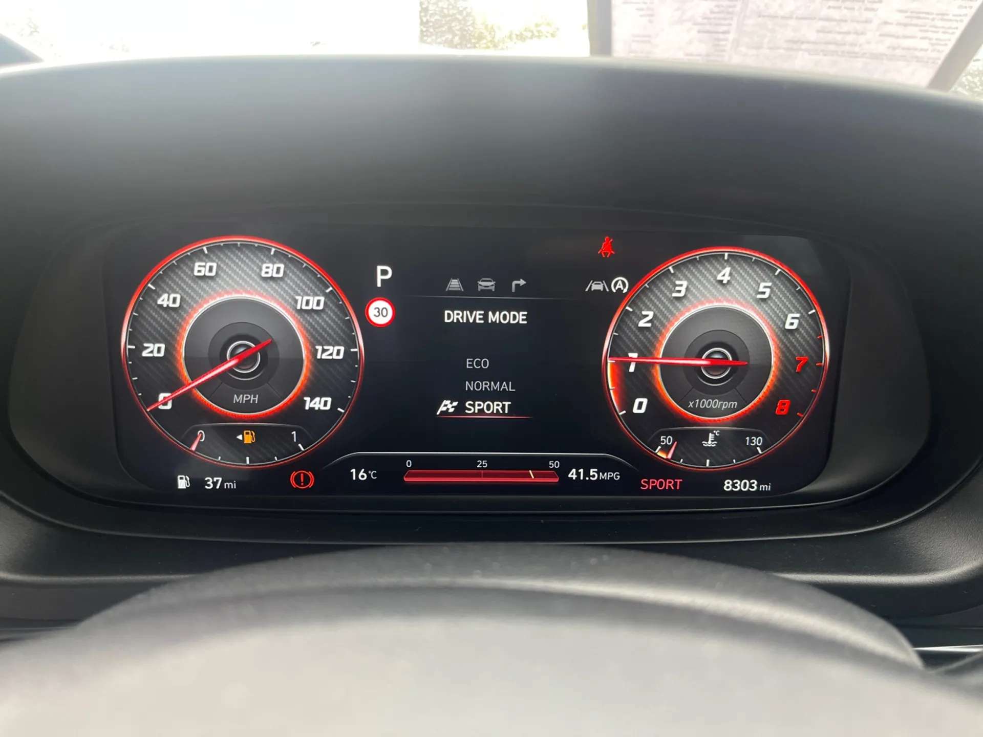 2025 HYUNDAI I20 2025 HYUNDAI I20