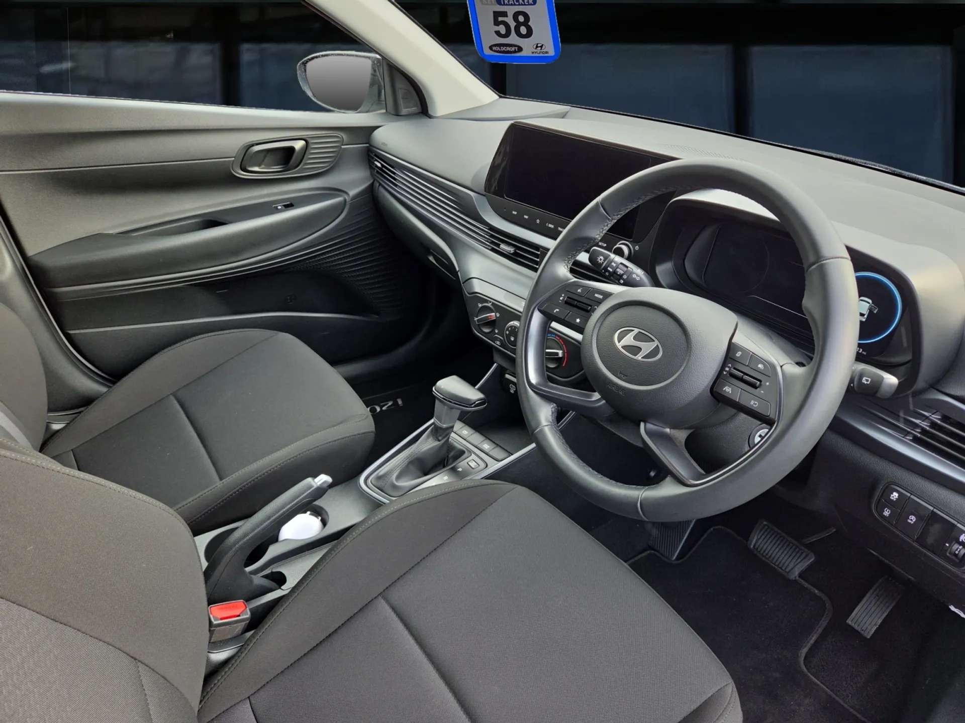 2025 HYUNDAI I20 2025 HYUNDAI I20