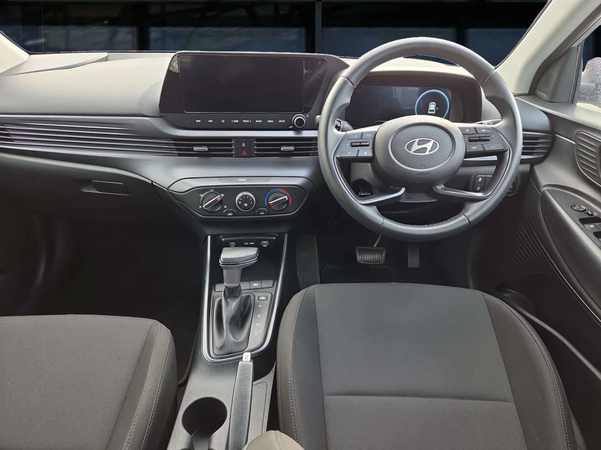 2025 HYUNDAI I20 2025 HYUNDAI I20