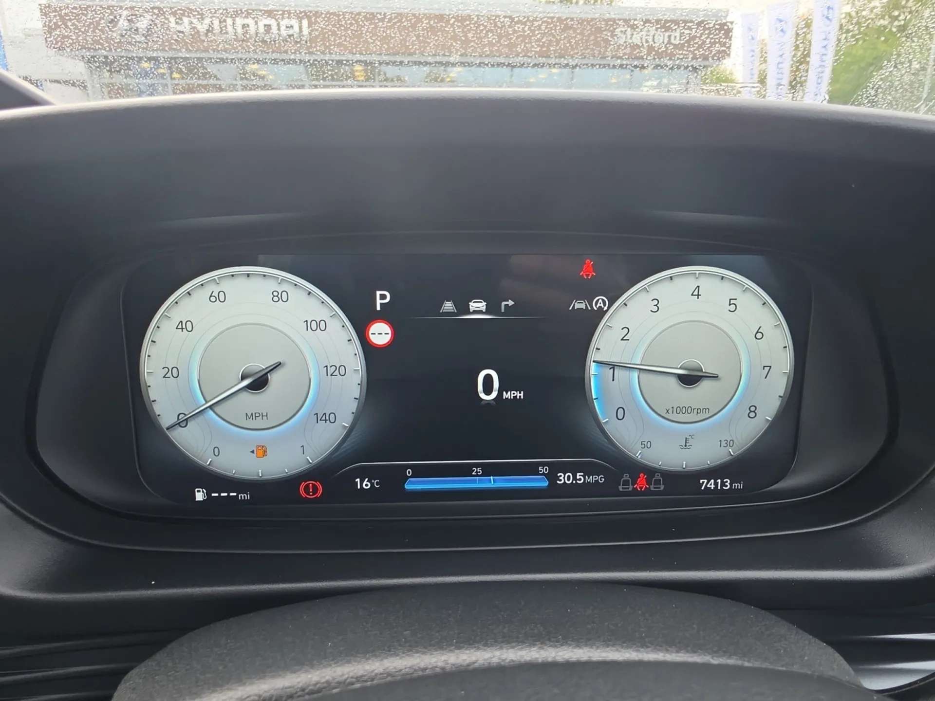 2025 HYUNDAI I20 2025 HYUNDAI I20