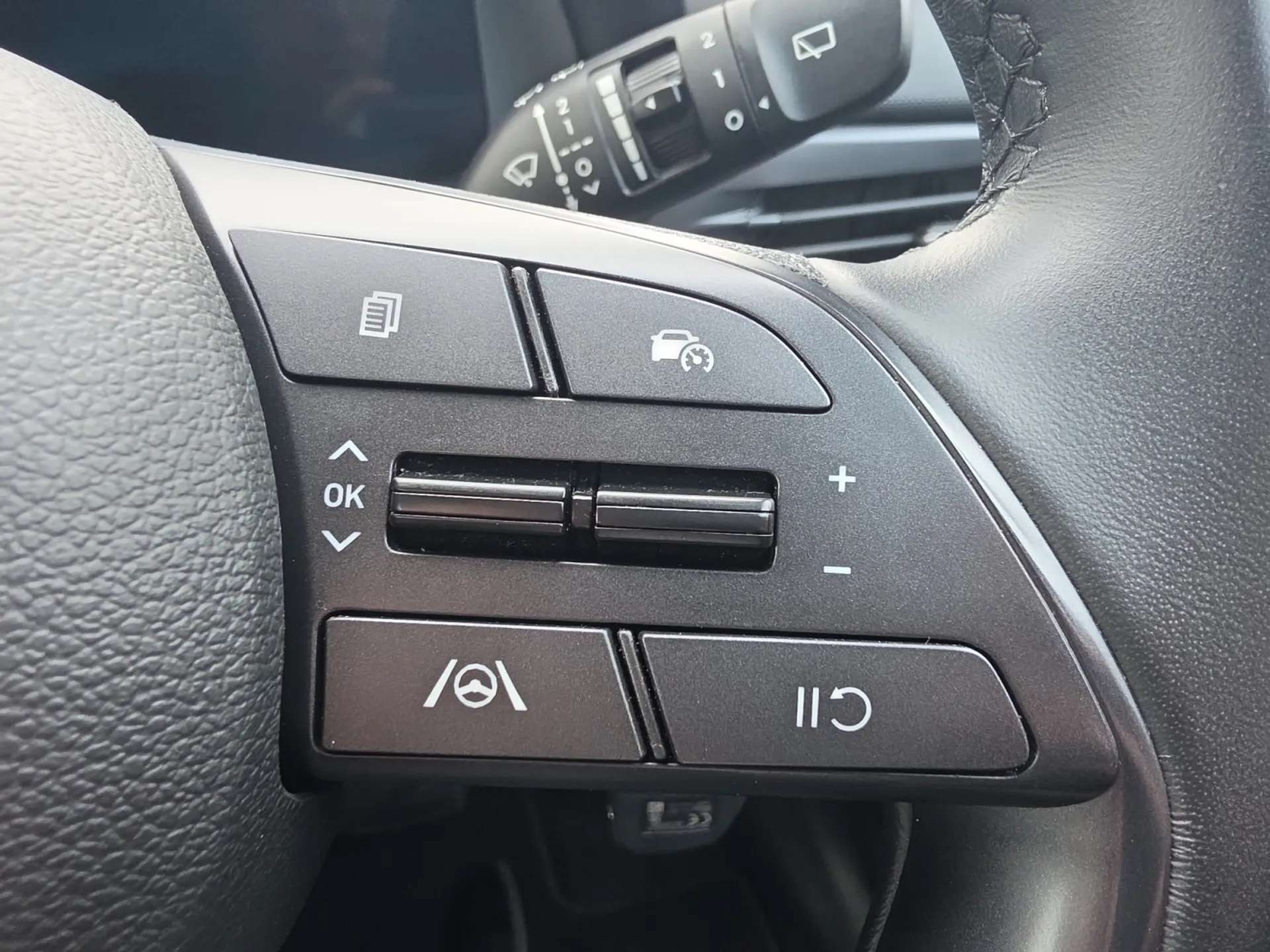 2025 HYUNDAI I20 2025 HYUNDAI I20