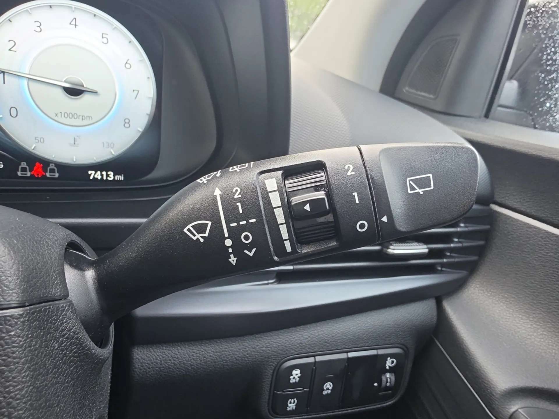 2025 HYUNDAI I20 2025 HYUNDAI I20